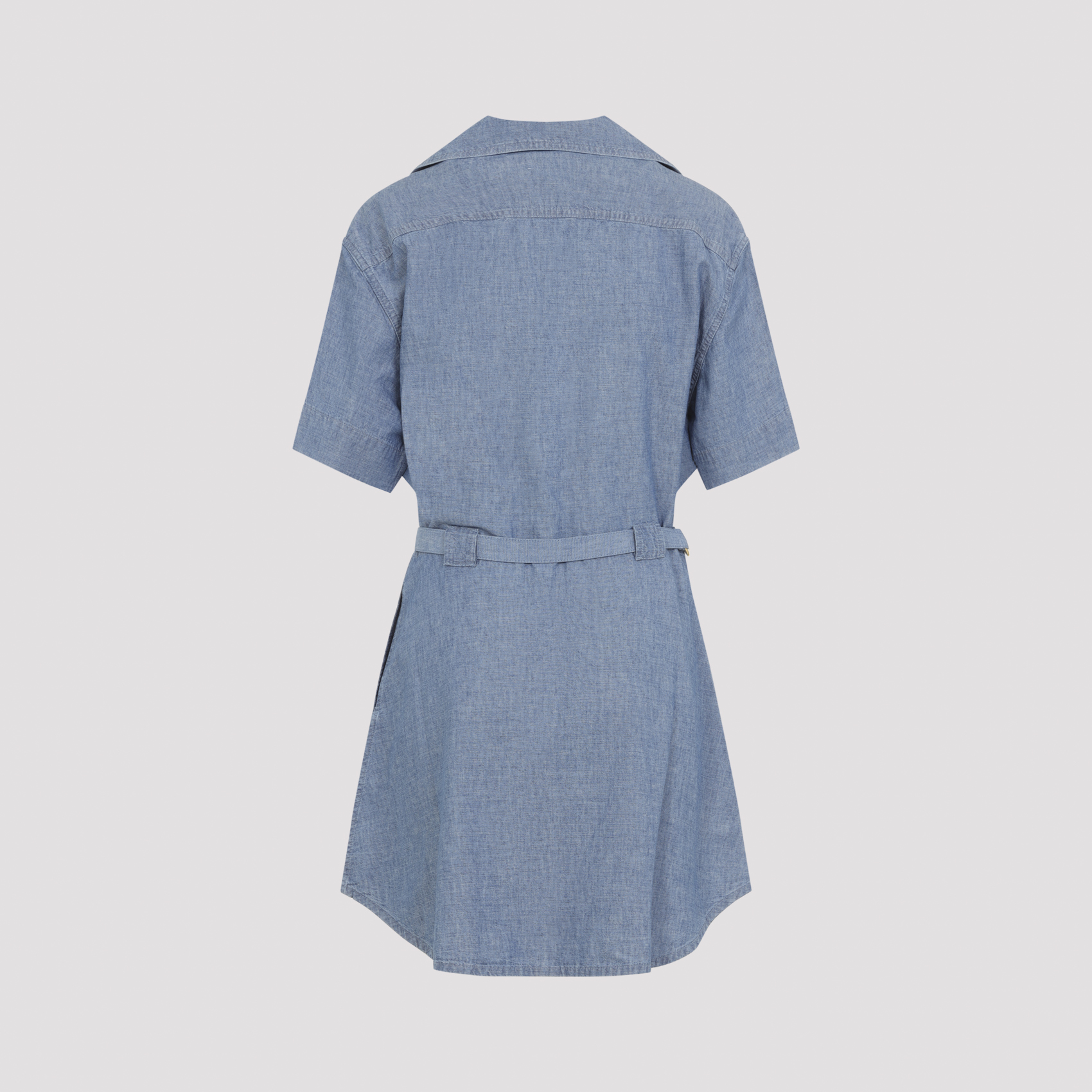 Celine Dress