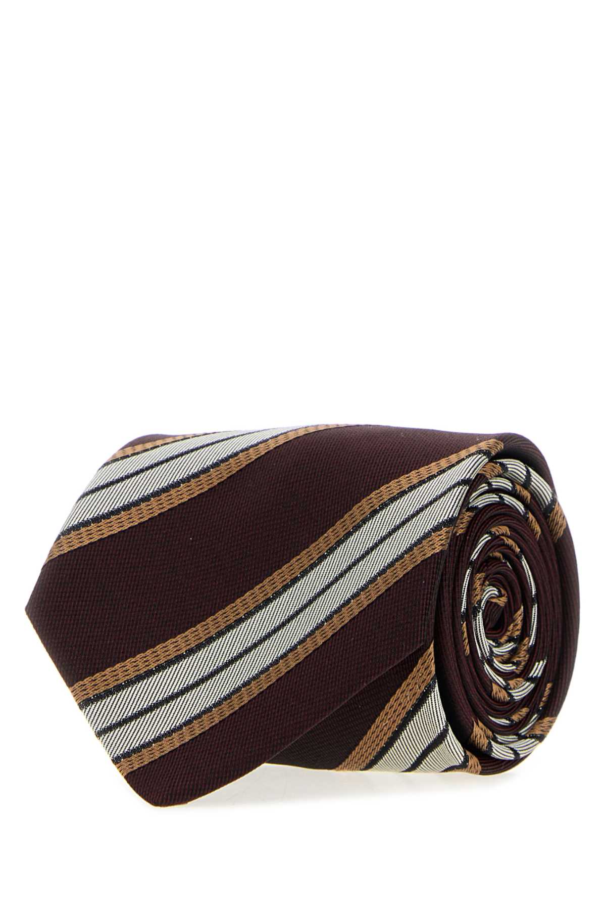 Dries Van Noten Cravatta