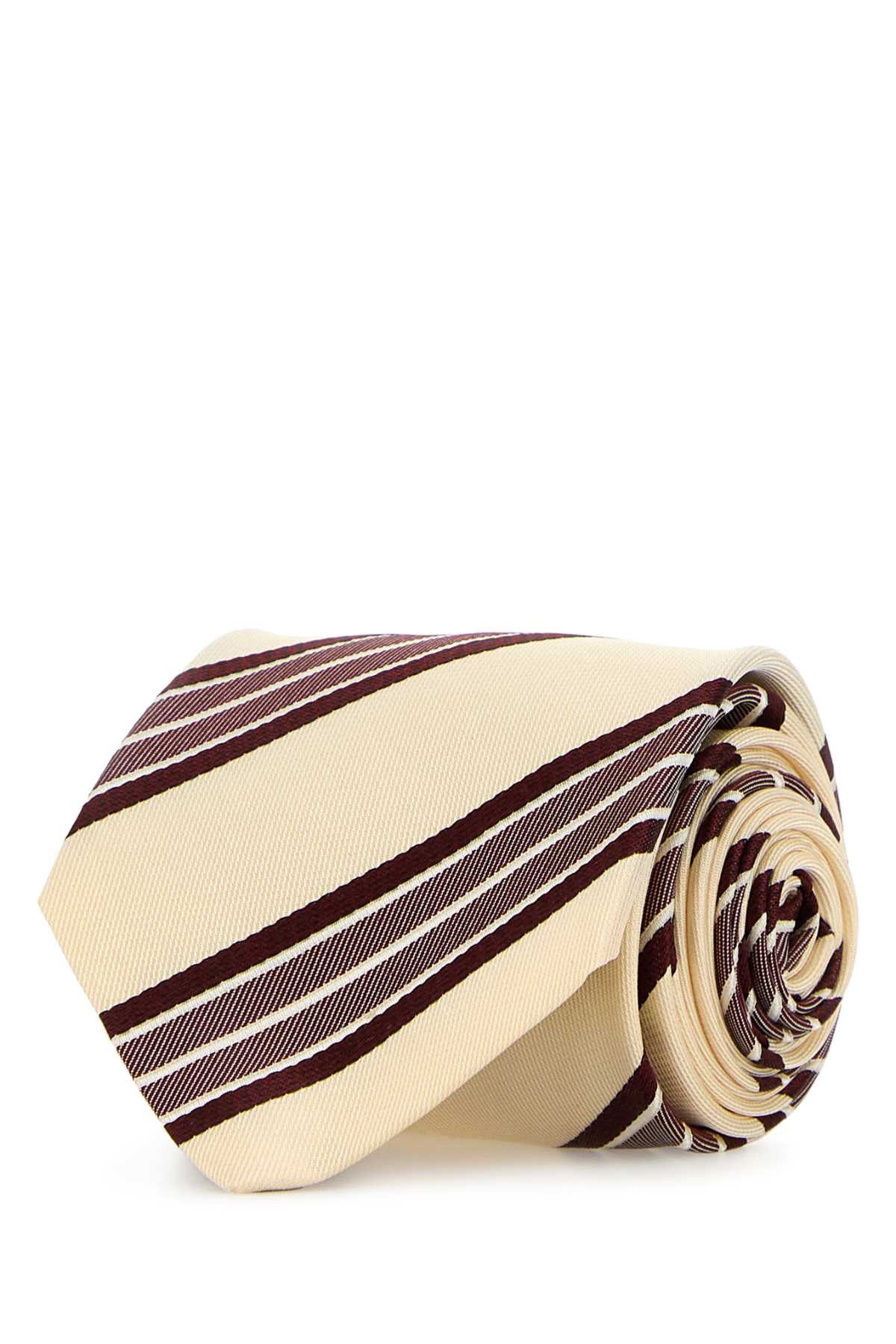 Dries Van Noten Cravatta