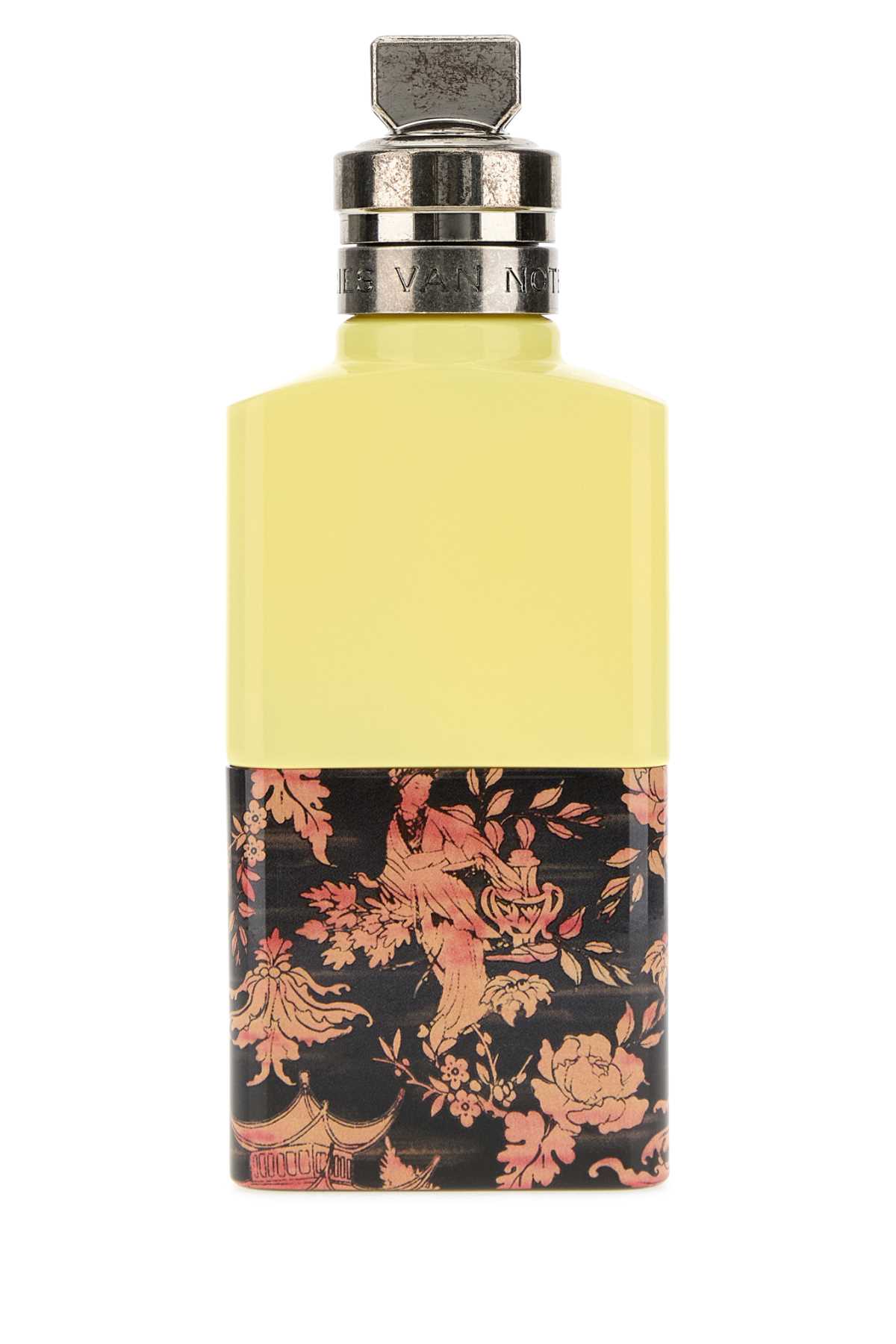 Dries Van Noten Dvn Edp Bitter Splash 100Ml