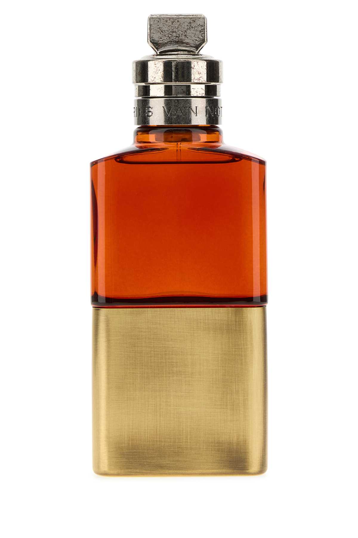Dries Van Noten Dvn Edp Havana Gold 100Ml