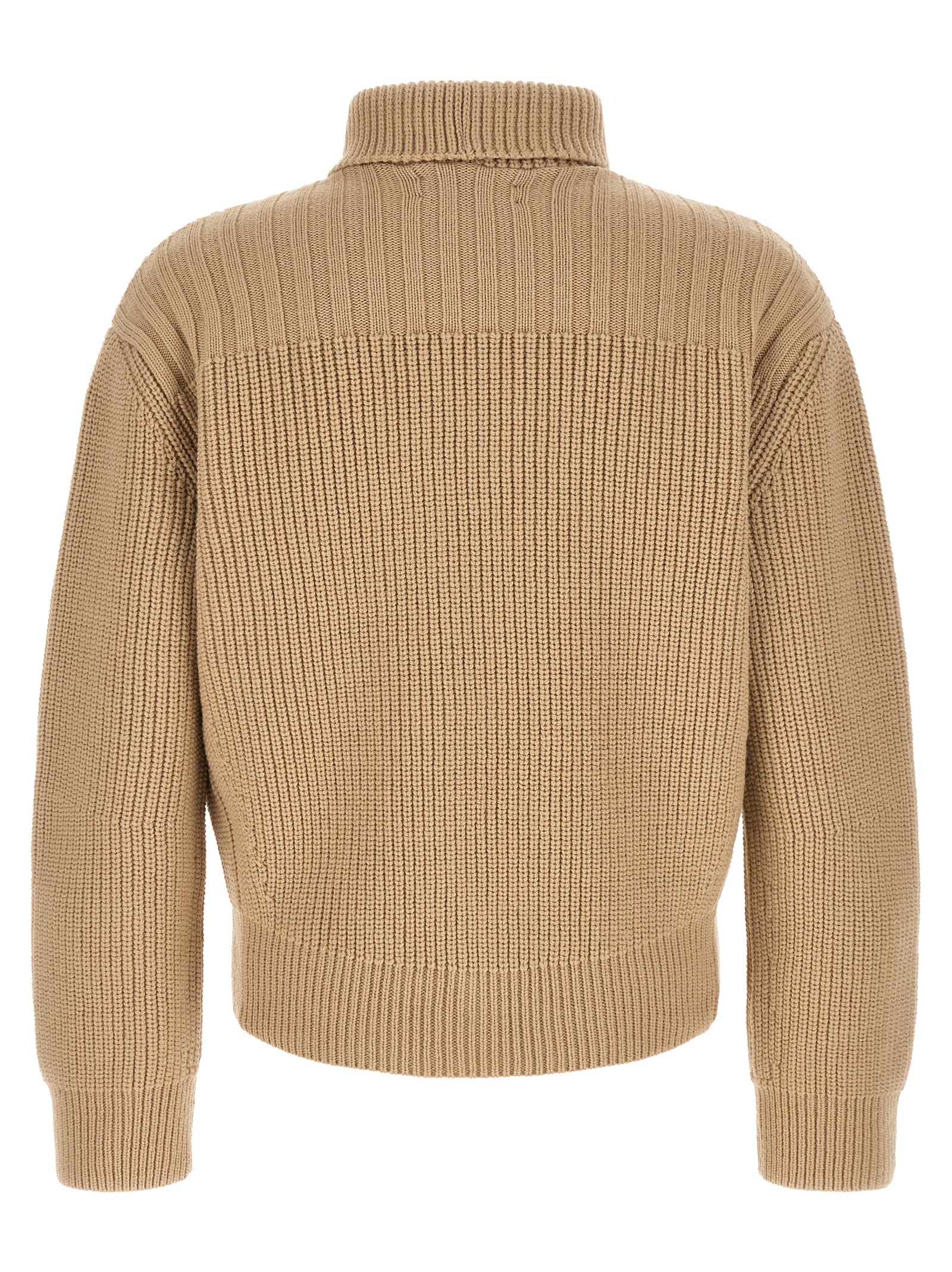 Dries Van Noten 'Marino' Cardigan