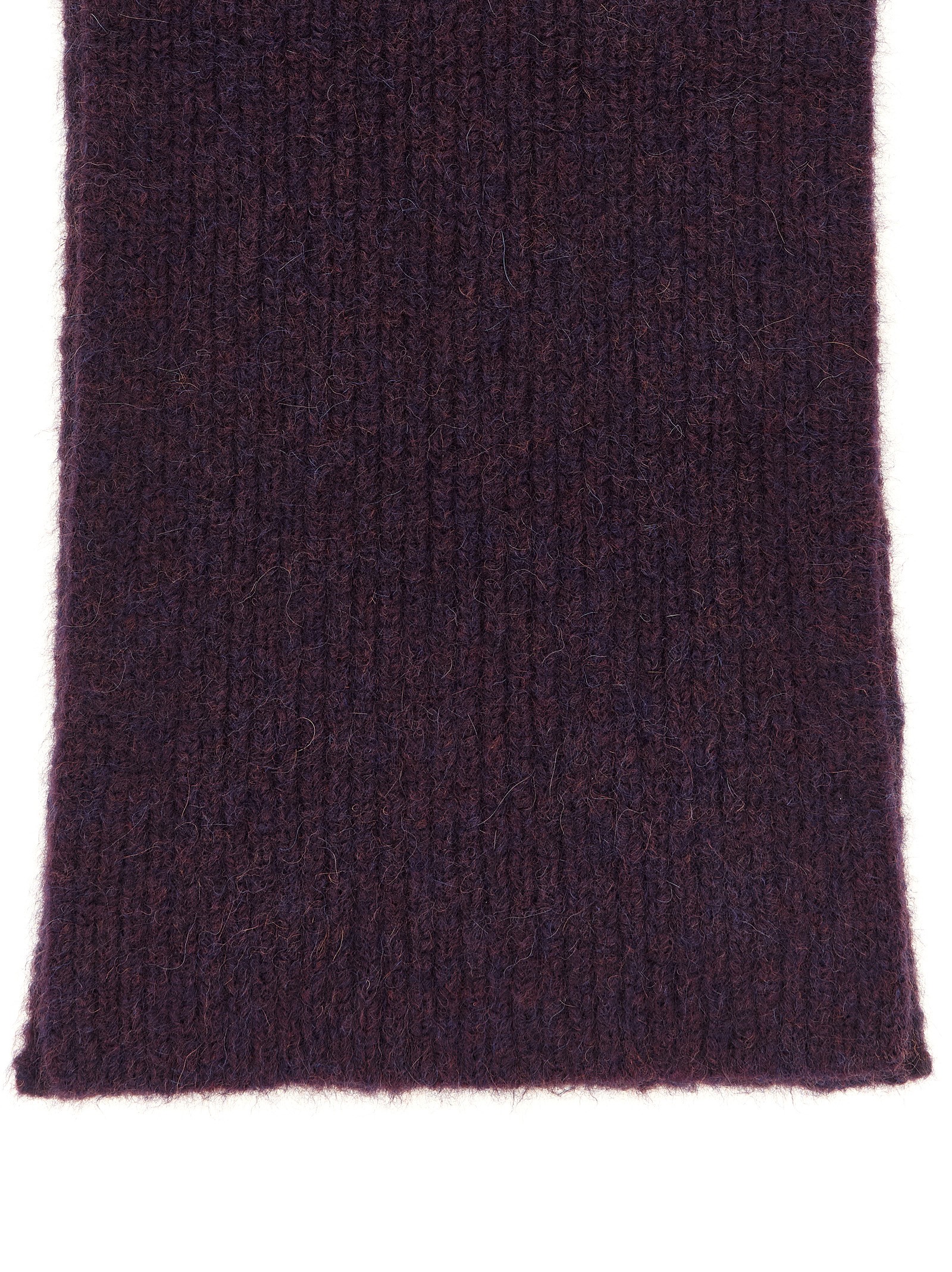 Dries Van Noten 'Moyson' Scarf