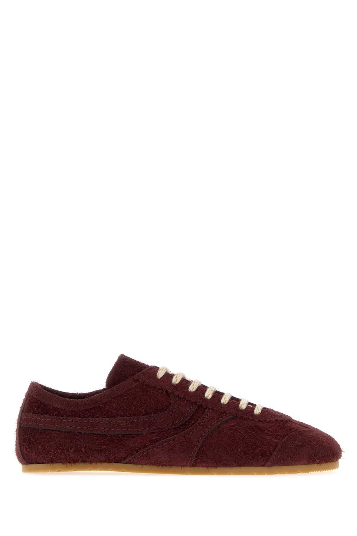 Dries Van Noten Sneakers