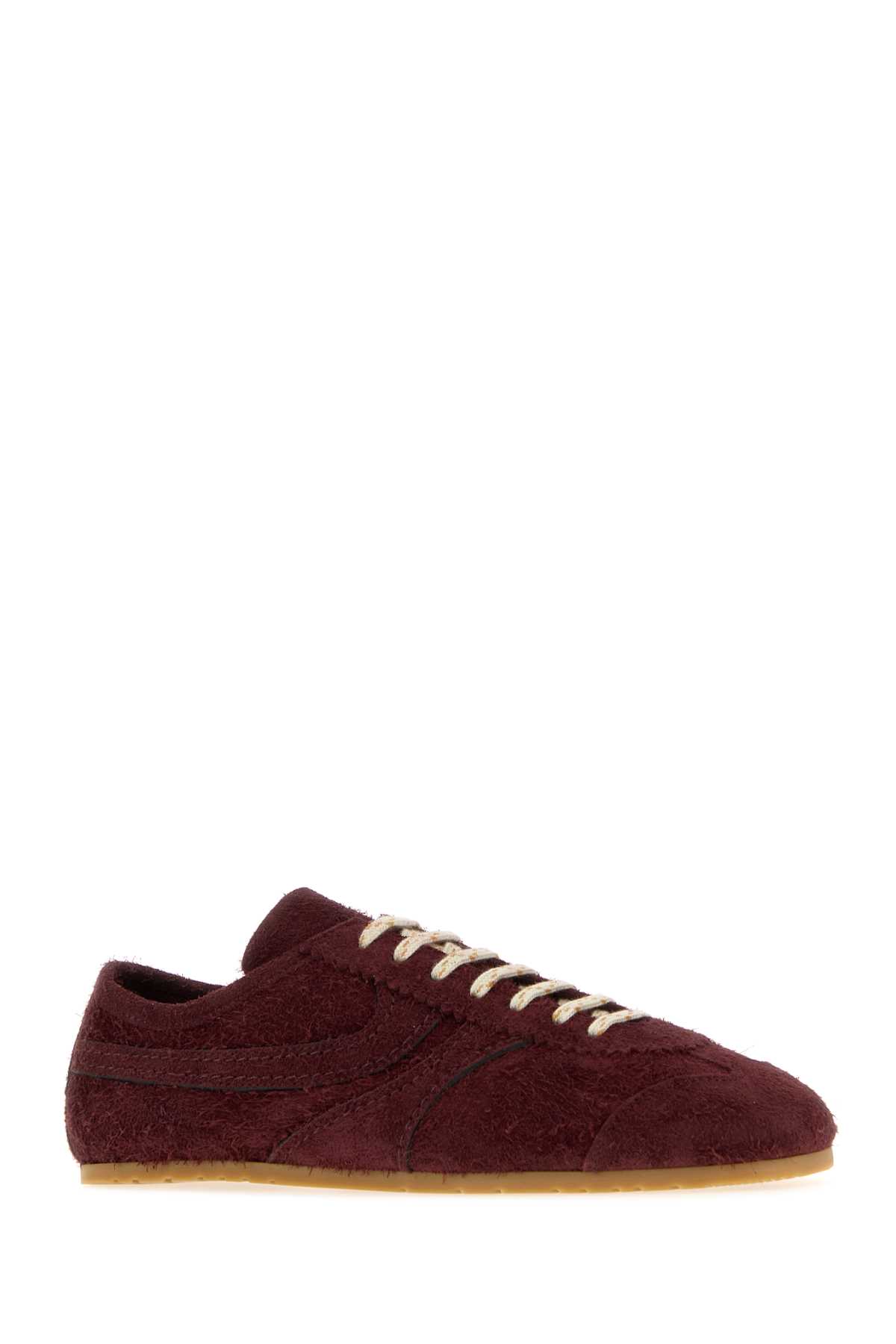 Dries Van Noten Sneakers