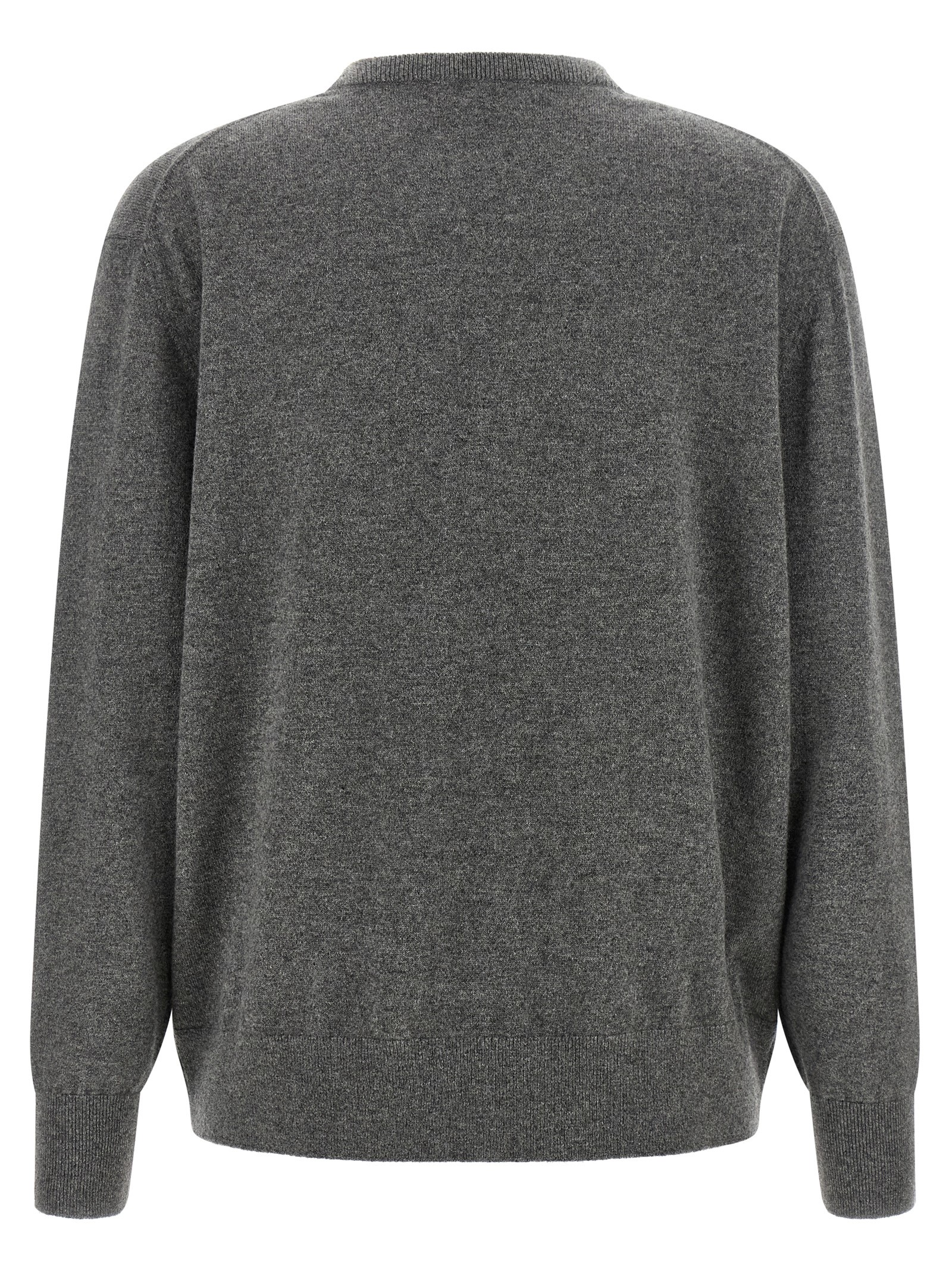 Dries Van Noten 'Towie' Sweater