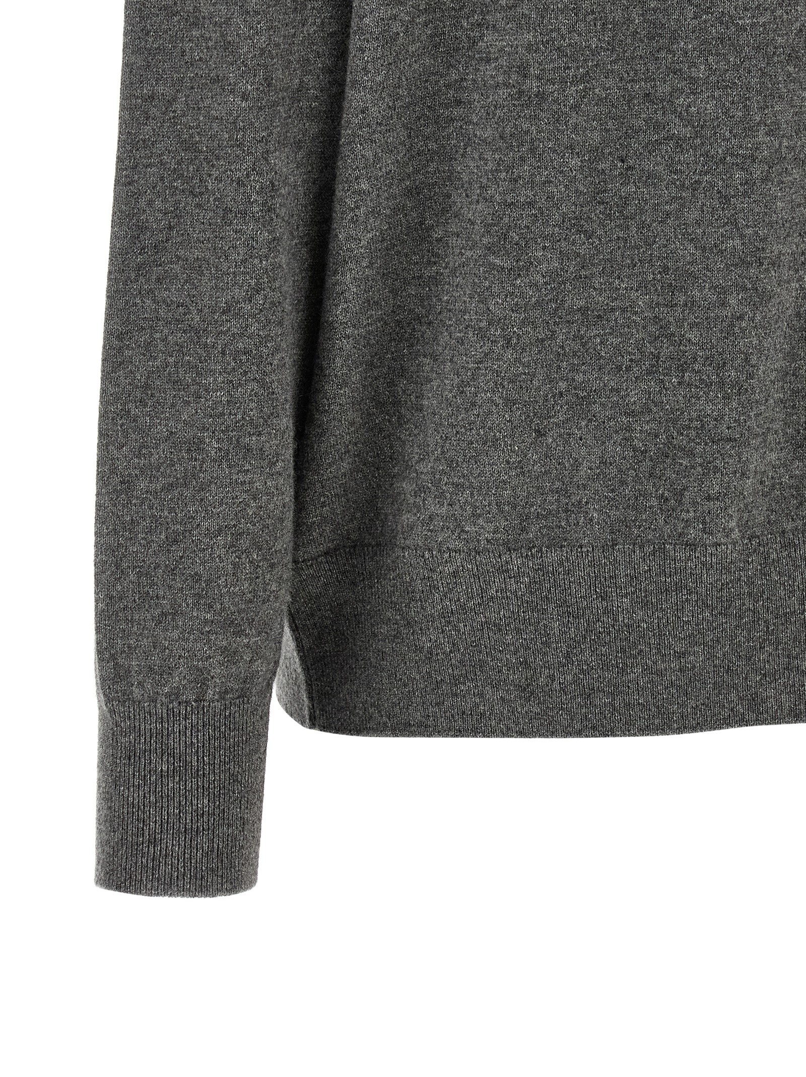 Dries Van Noten 'Towie' Sweater