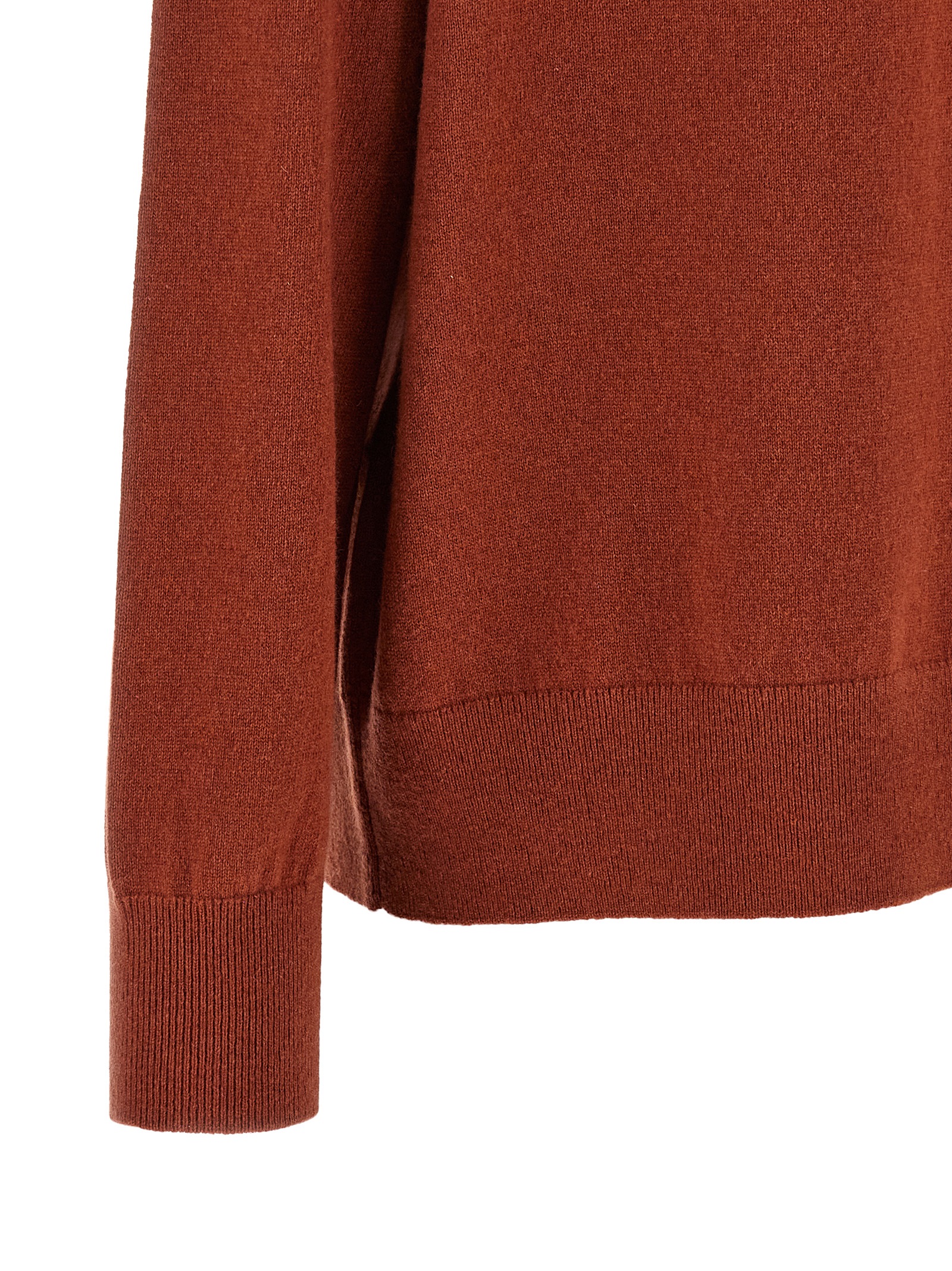 Dries Van Noten 'Towie' Sweater