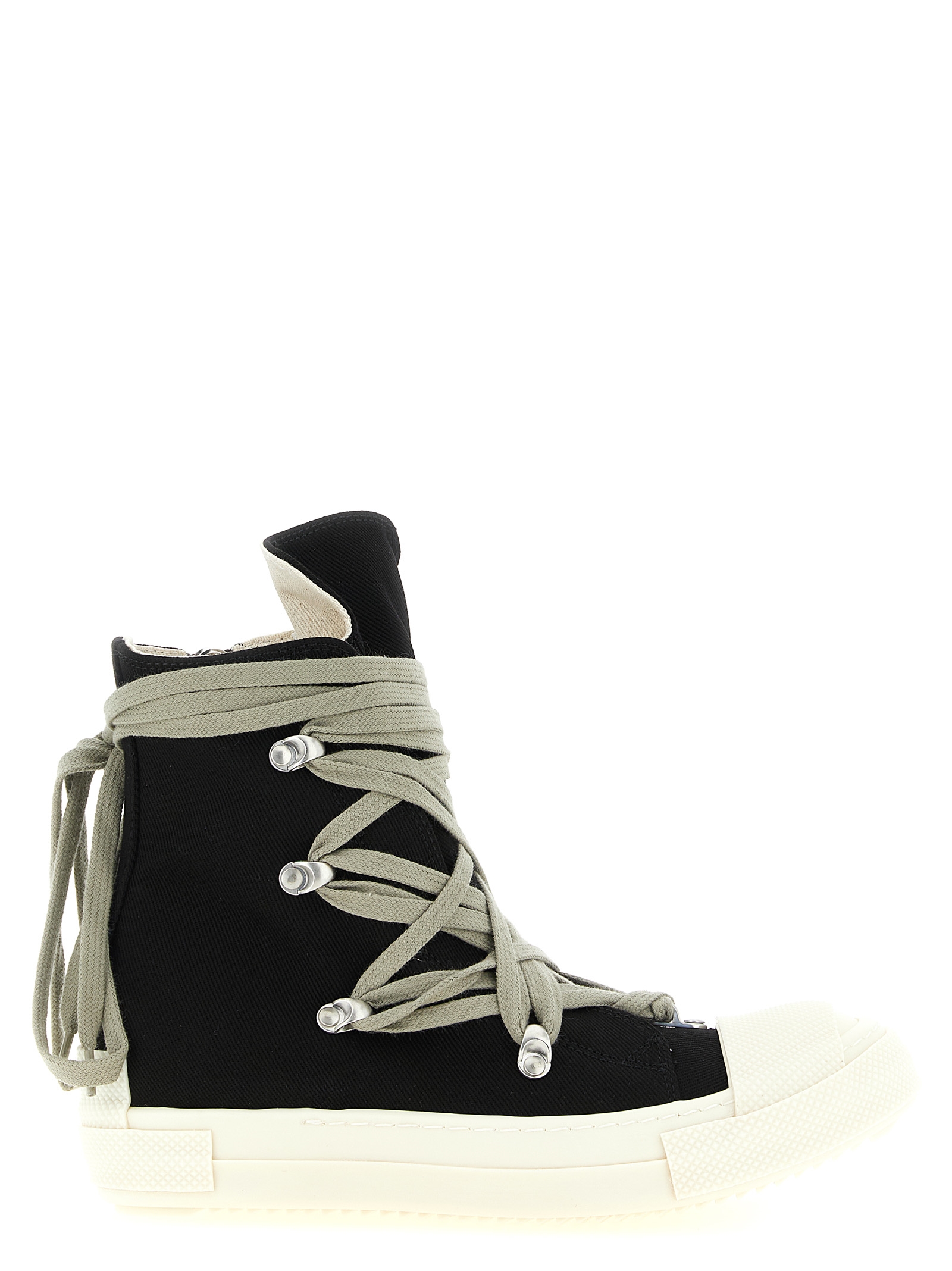 Drkshdw 'Megalace Sneaks' Sneakers