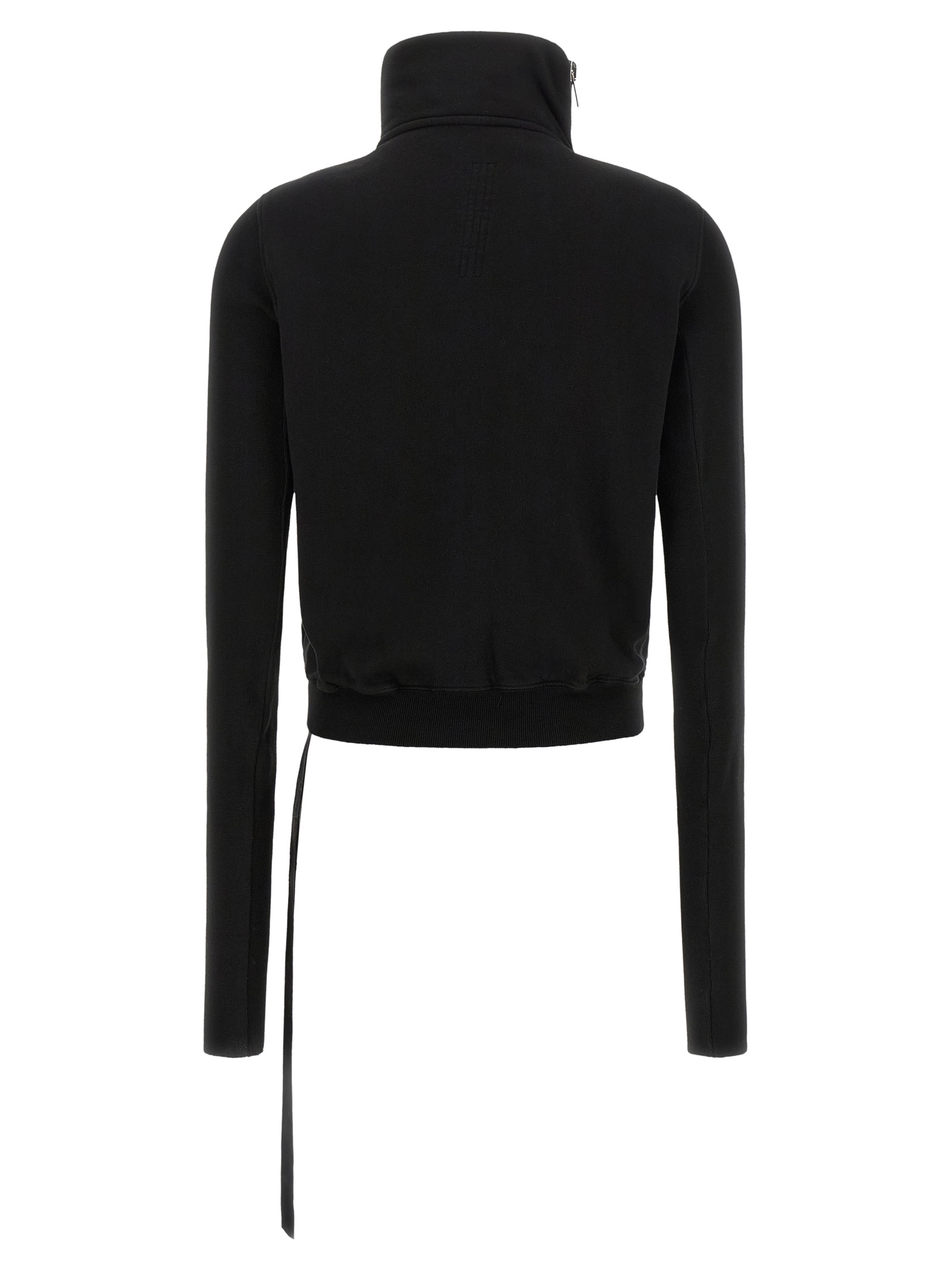 Drkshdw 'Mountain' Sweatshirt
