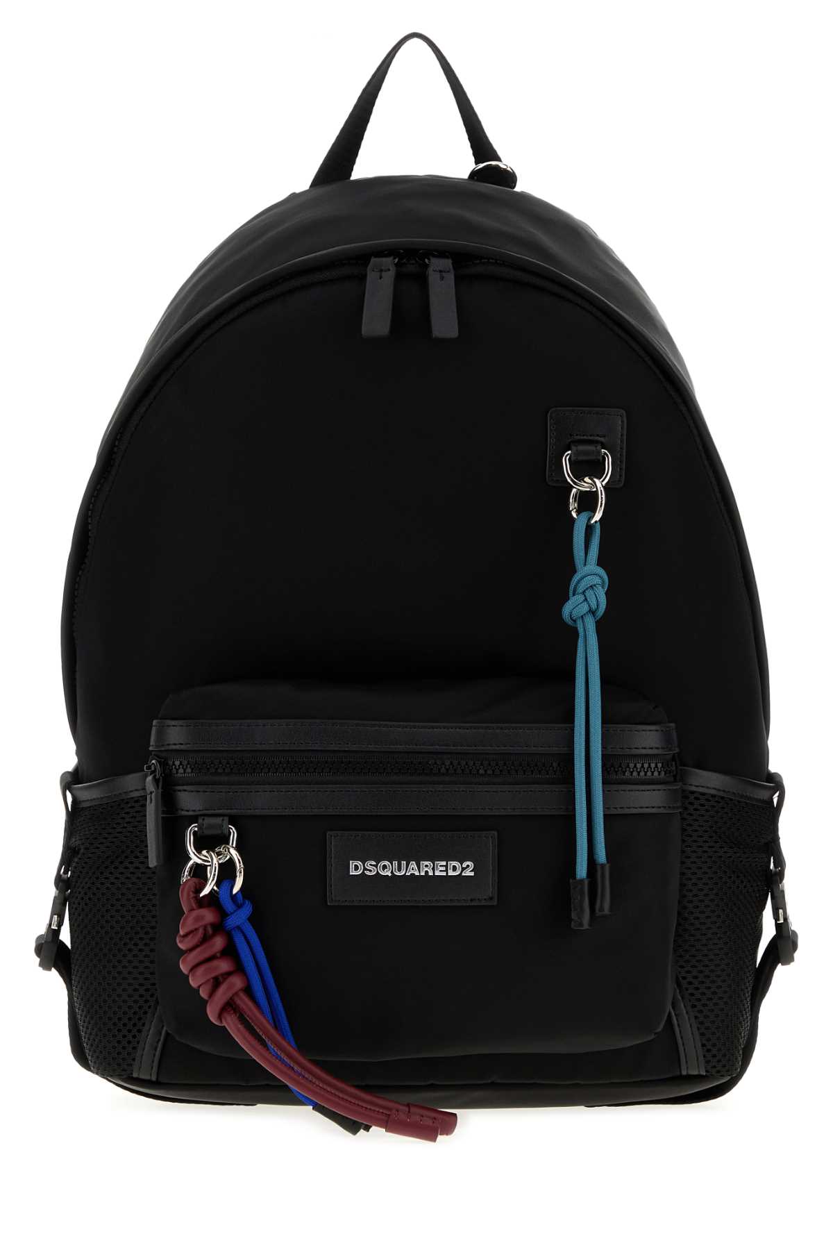 Dsquared Backpack