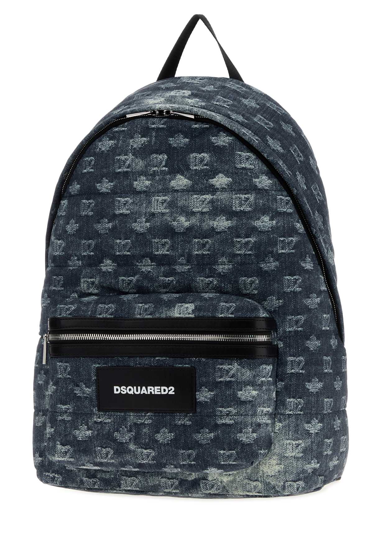 Dsquared Backpack