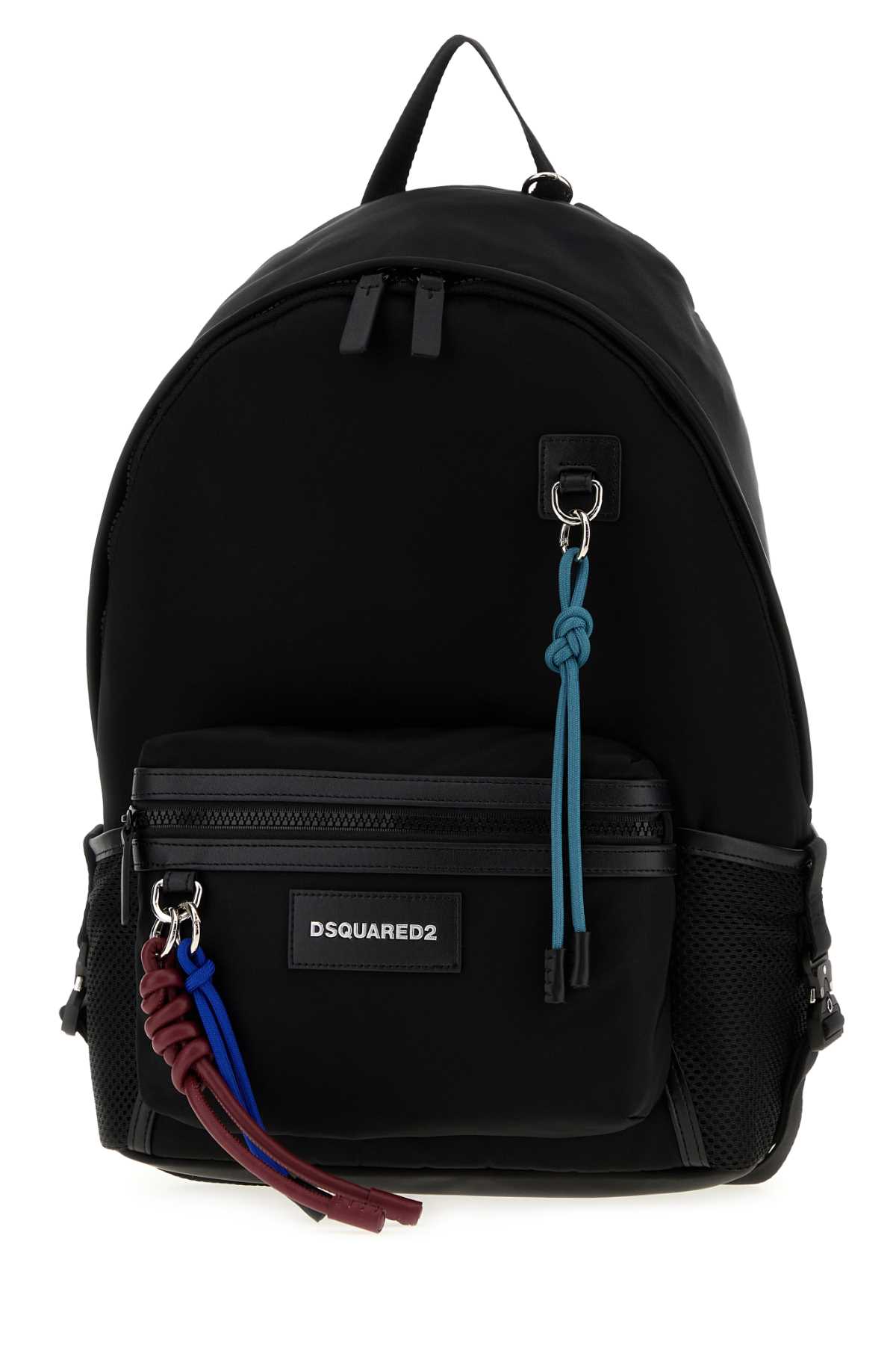 Dsquared Backpack