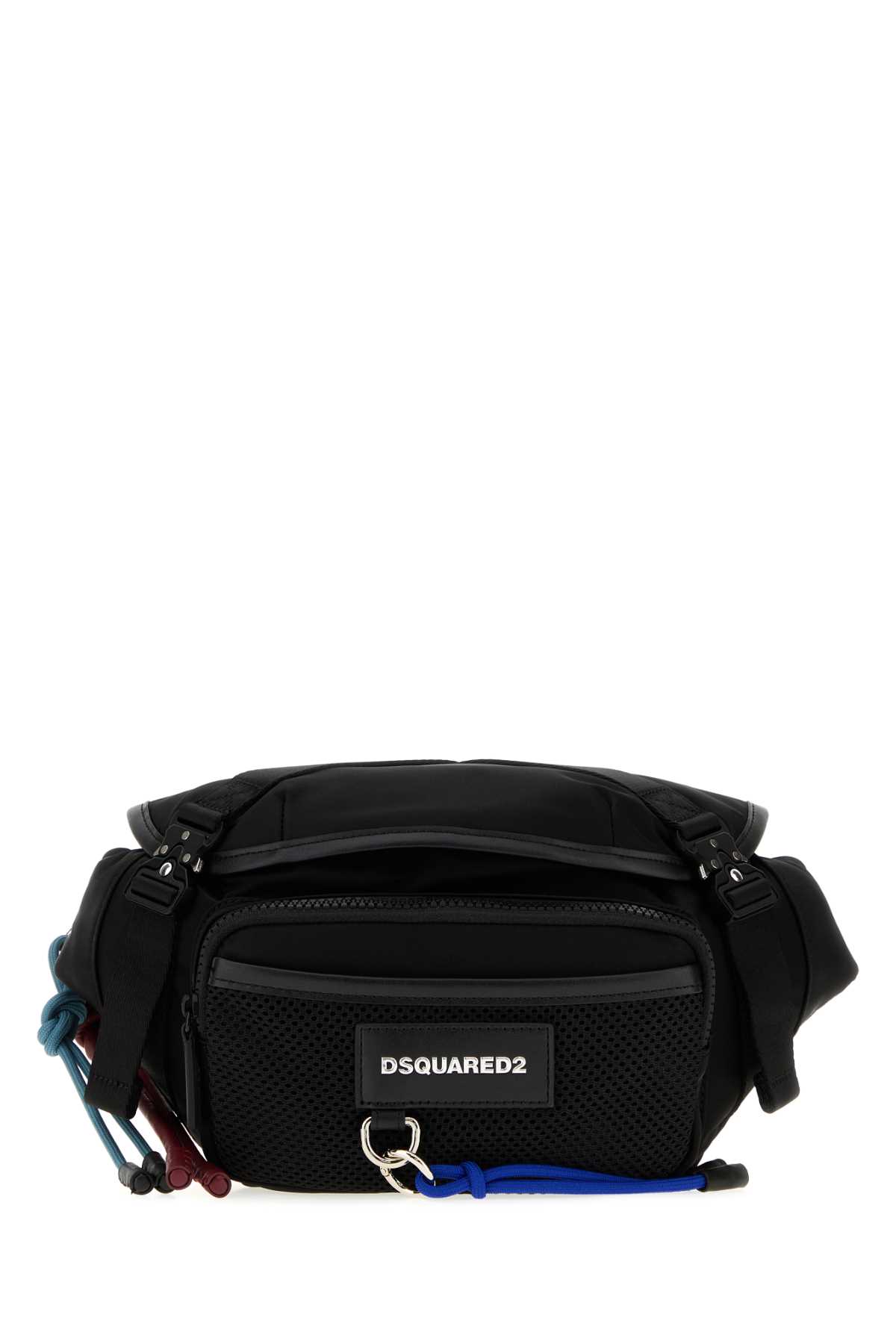 Dsquared Belt Bag