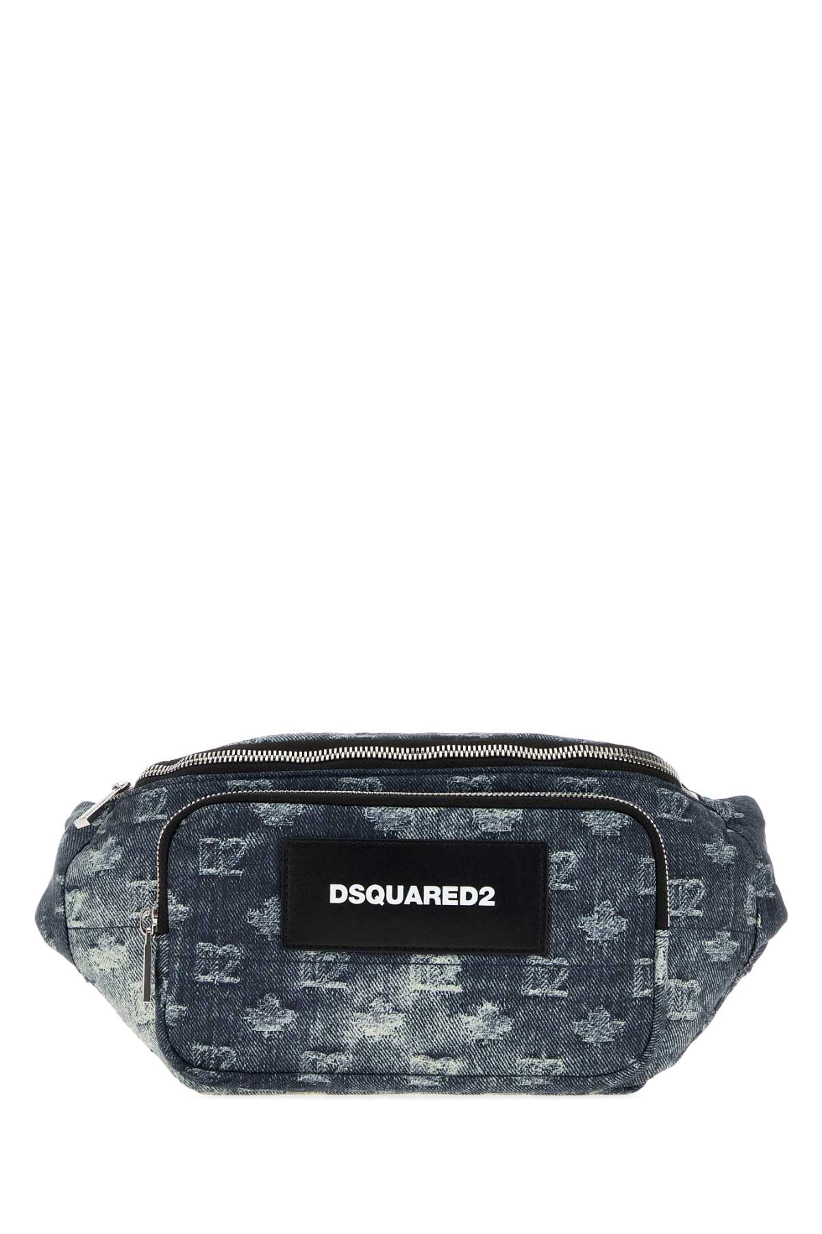 Dsquared Marsupio