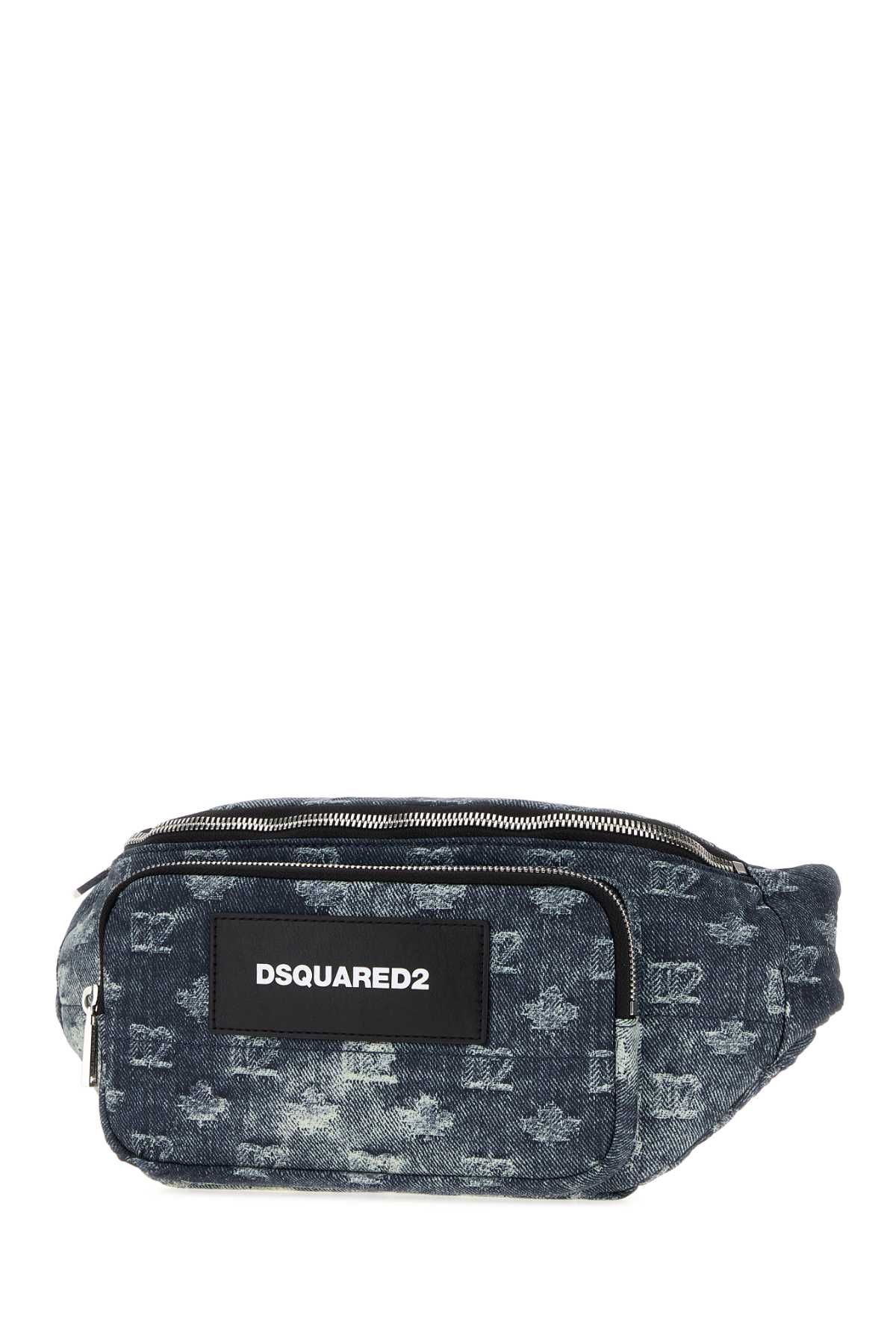 Dsquared Marsupio