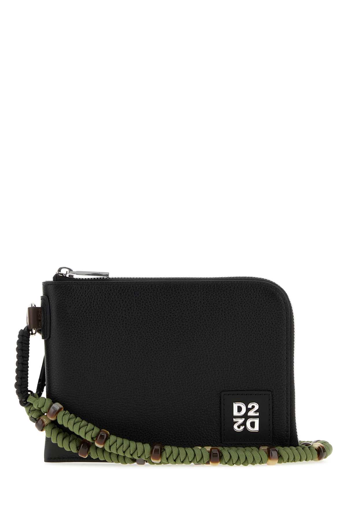Dsquared Pouch
