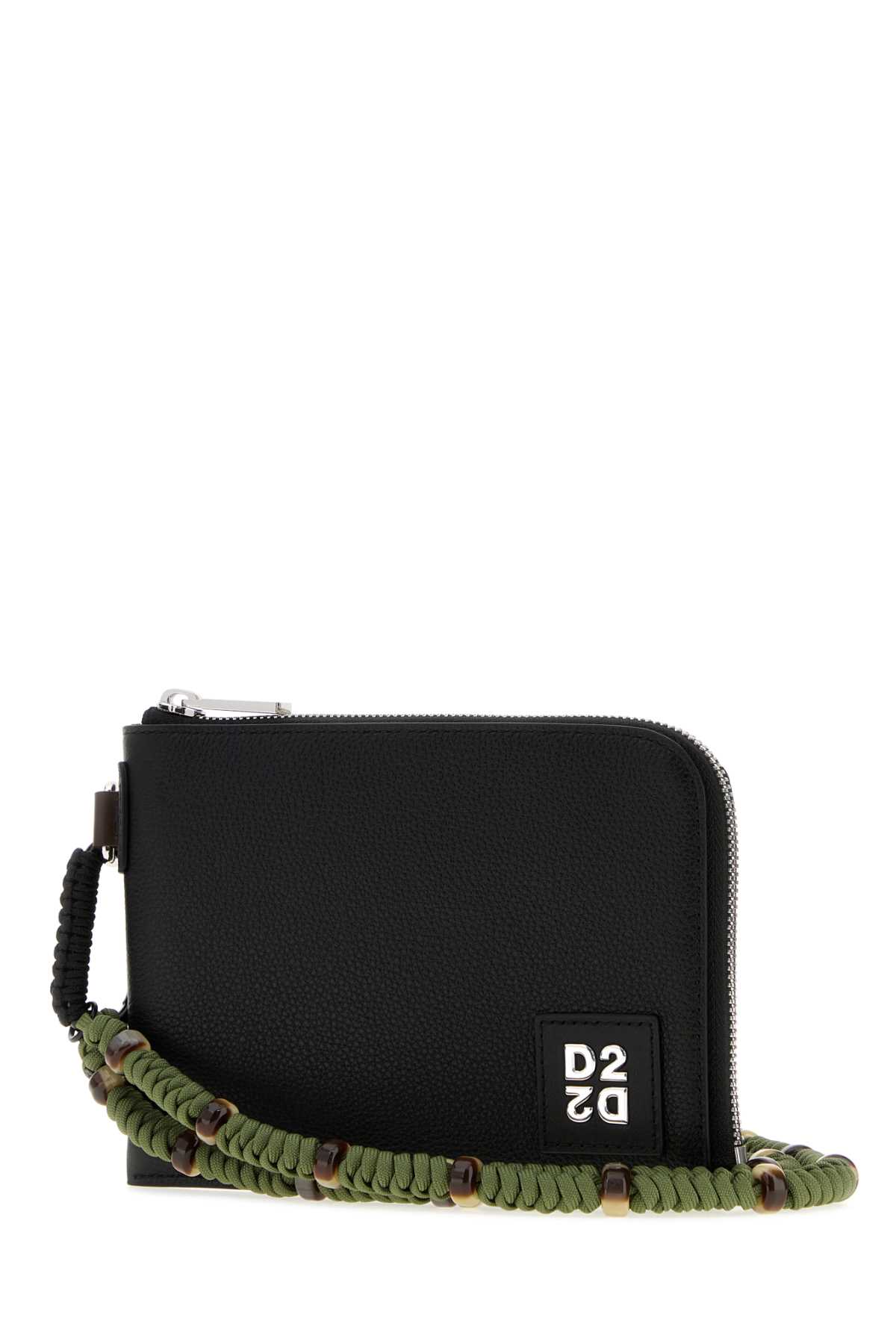 Dsquared Pouch