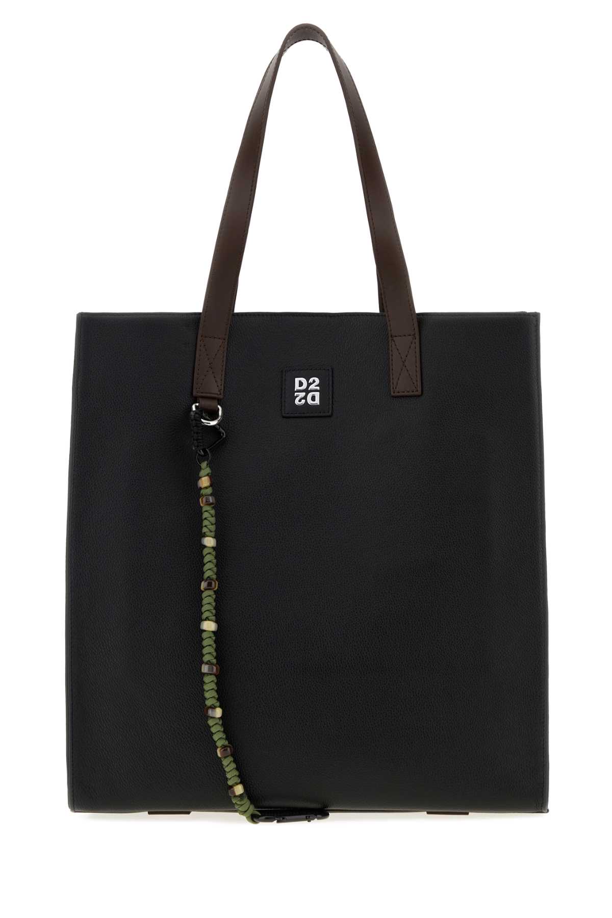 Dsquared Tote