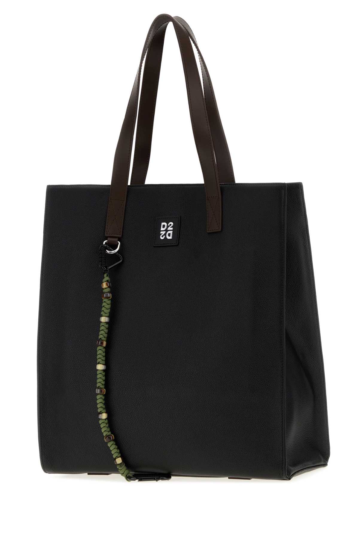 Dsquared Tote