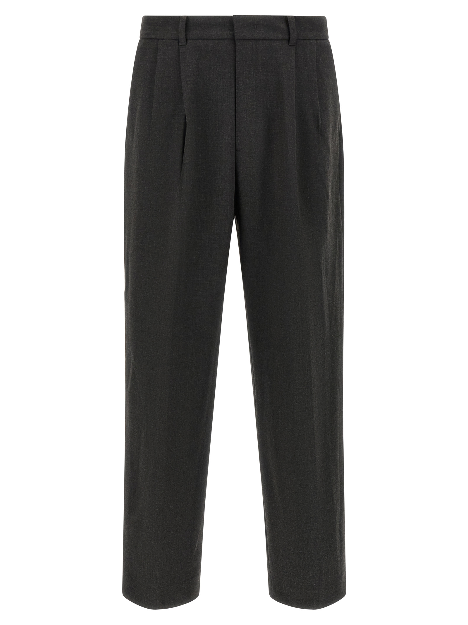 Dunst Double Pinch Pants