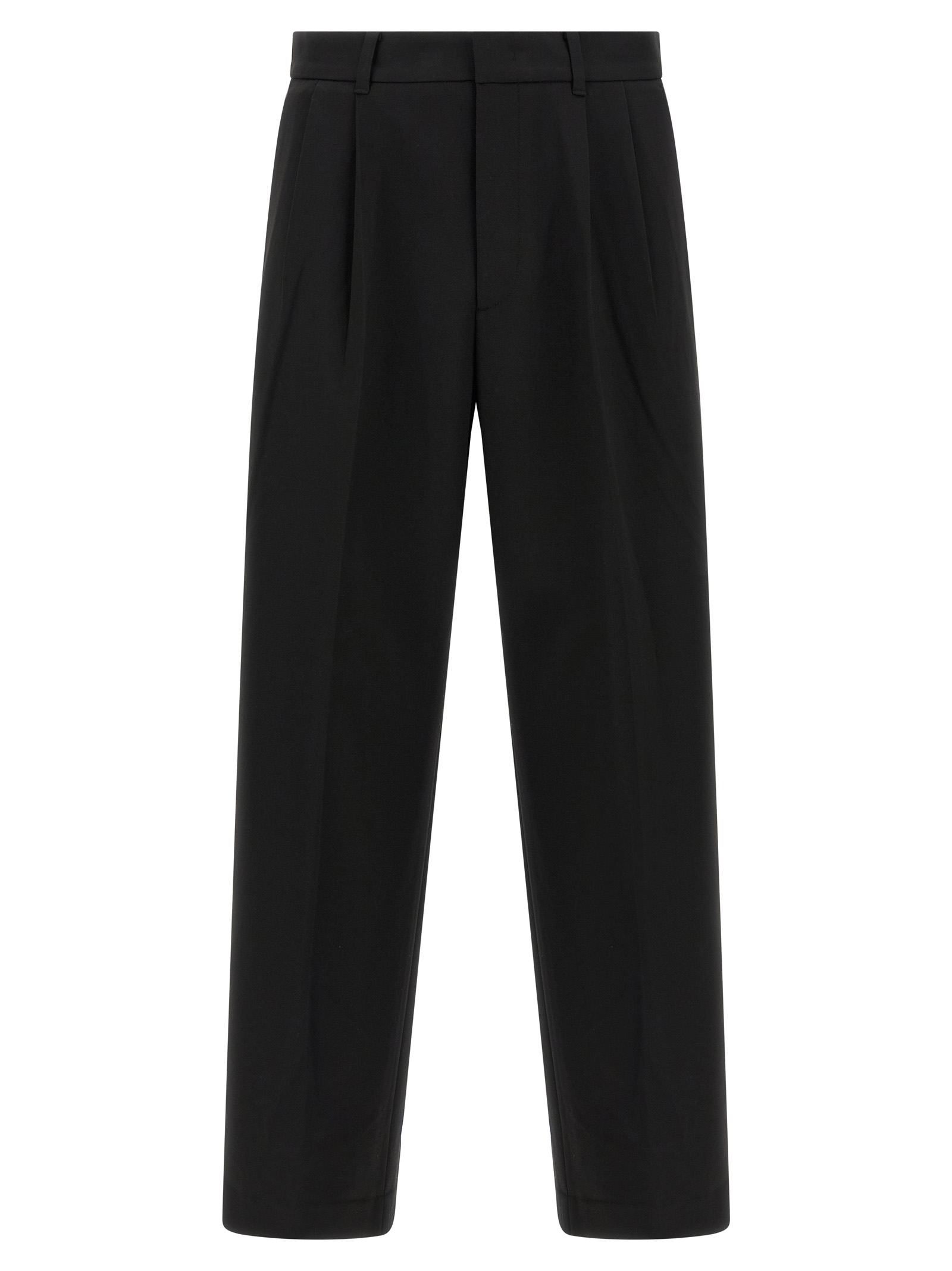 Dunst Double Pinch Pants