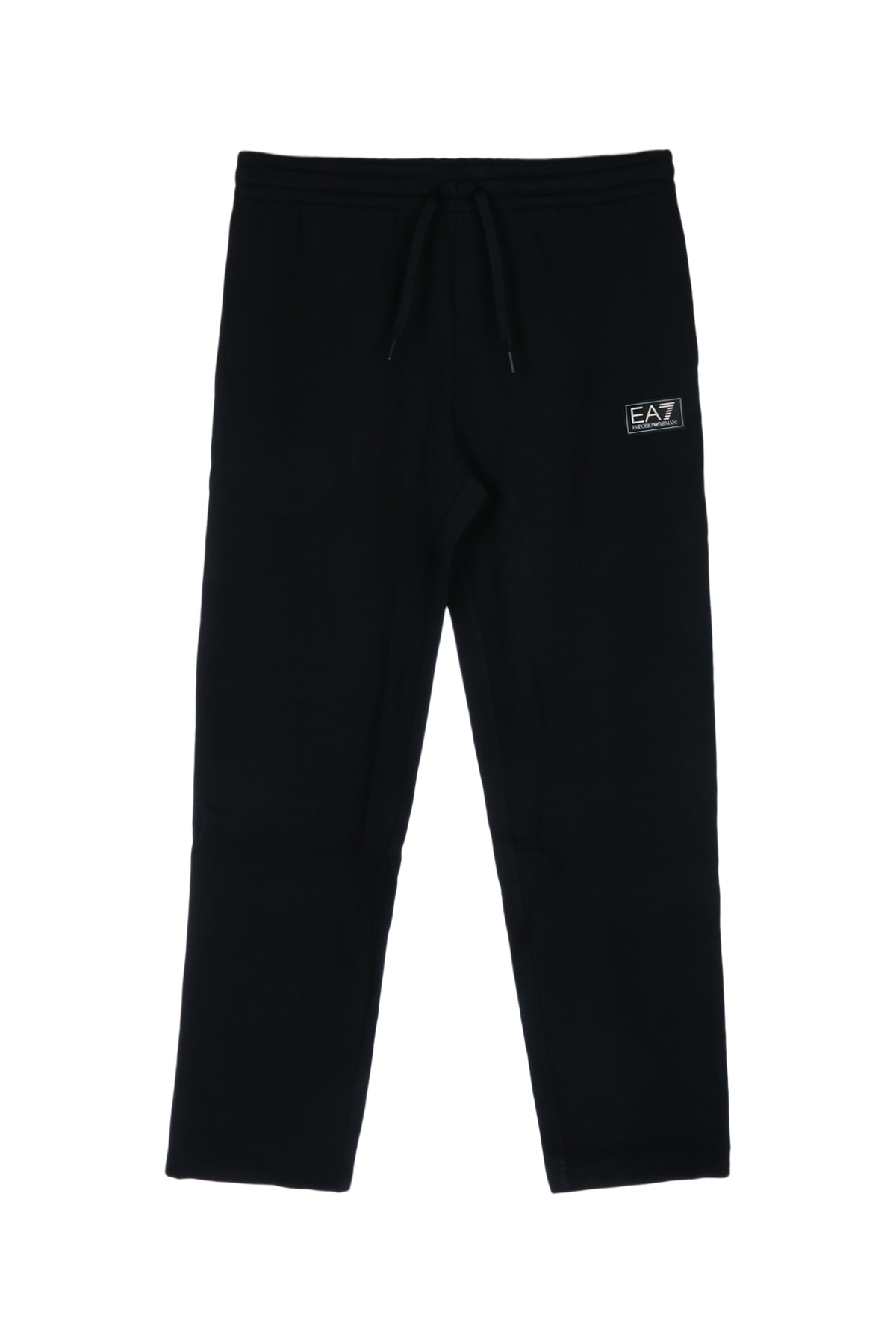 EA7 E.a.7 Train Refined M Pants Oh Co Pa