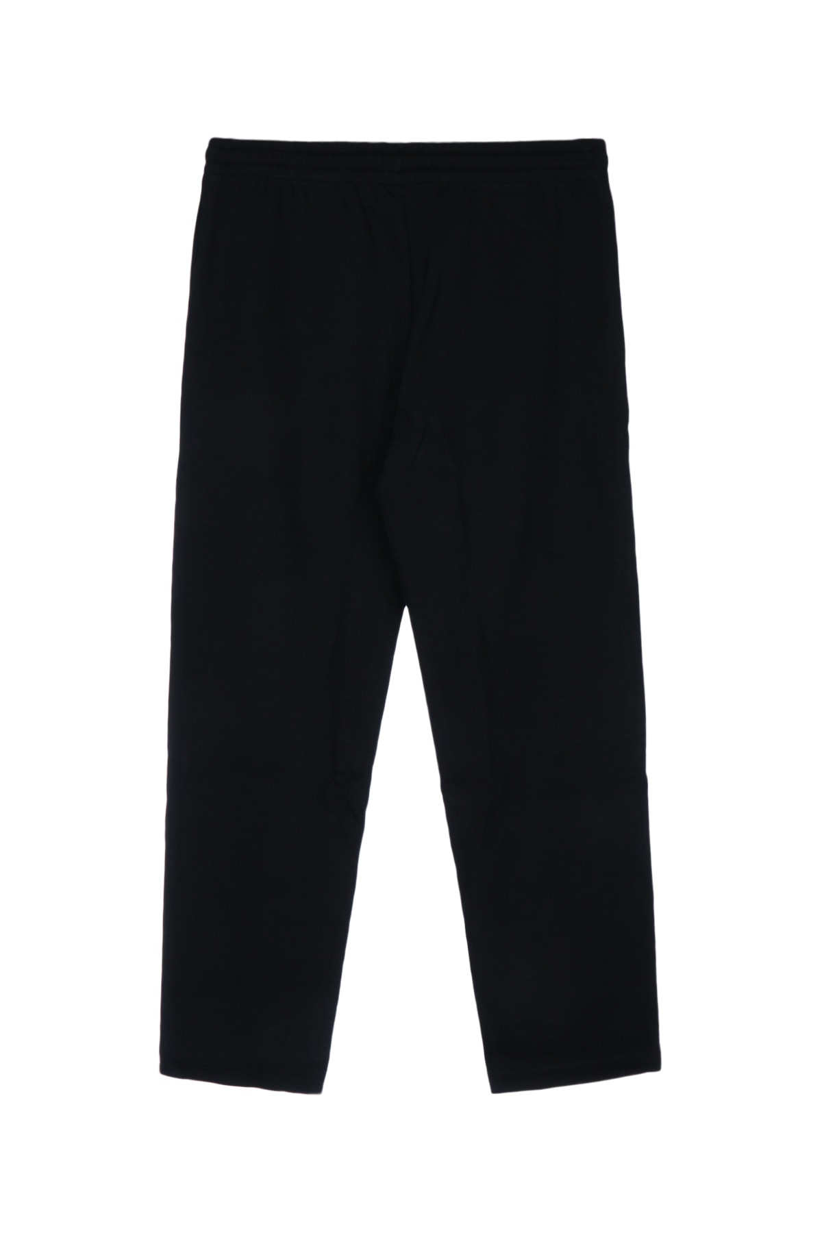 EA7 E.a.7 Train Refined M Pants Oh Co Pa