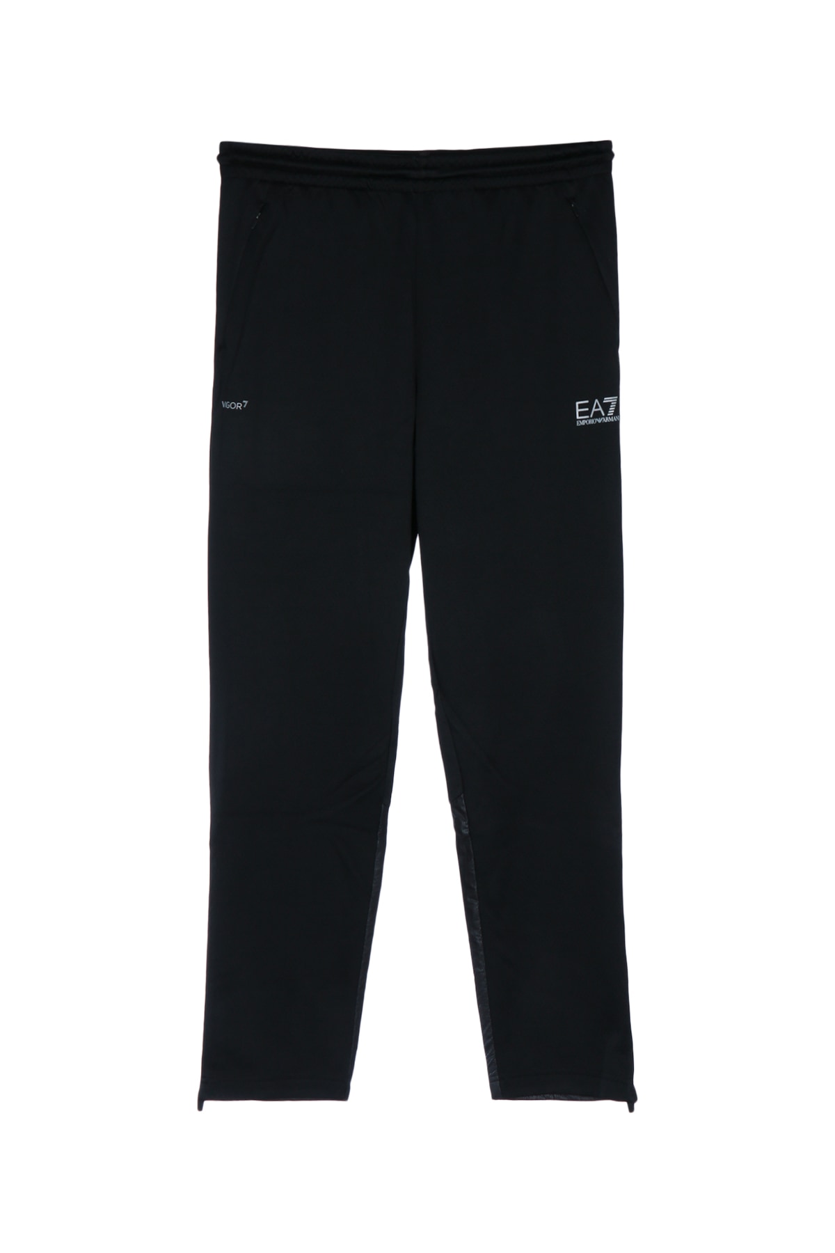 EA7 E.a.7 Vigor7 M Pants Ch Pl St