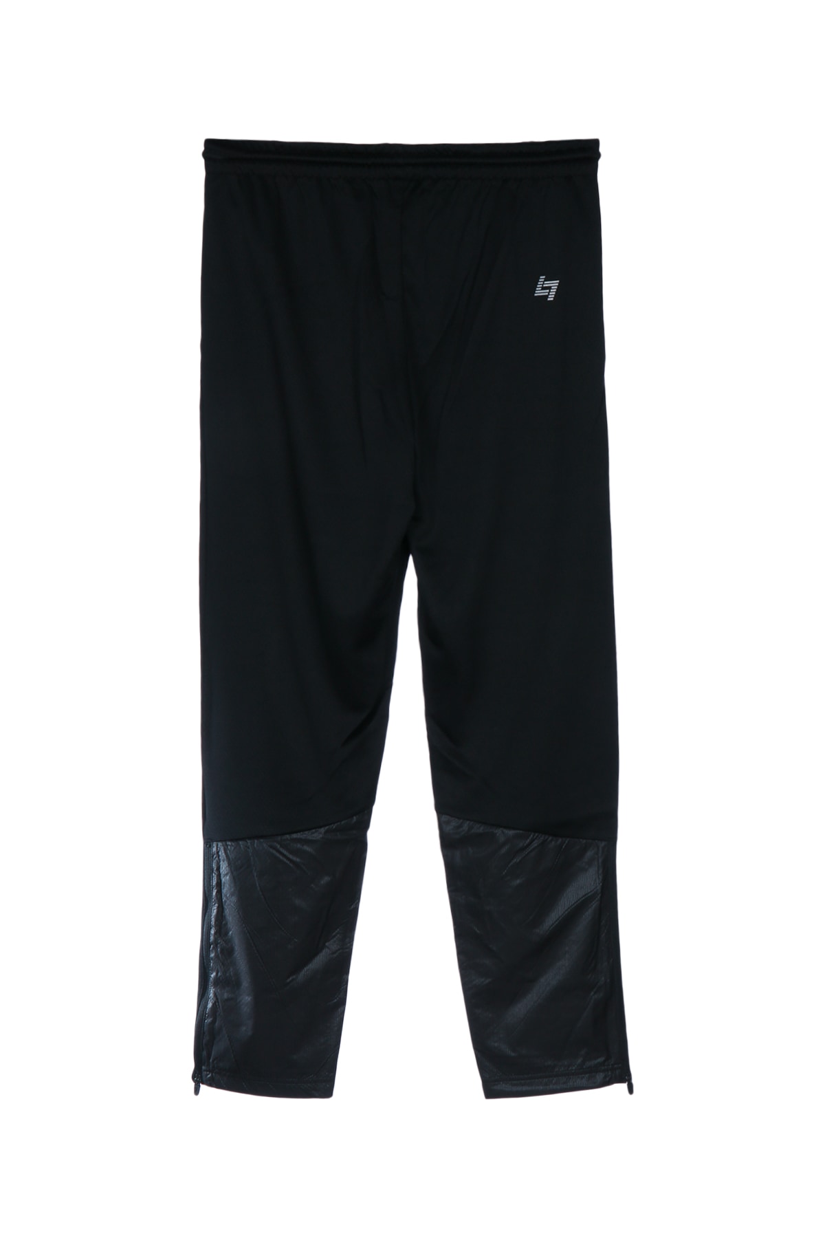 EA7 E.a.7 Vigor7 M Pants Ch Pl St