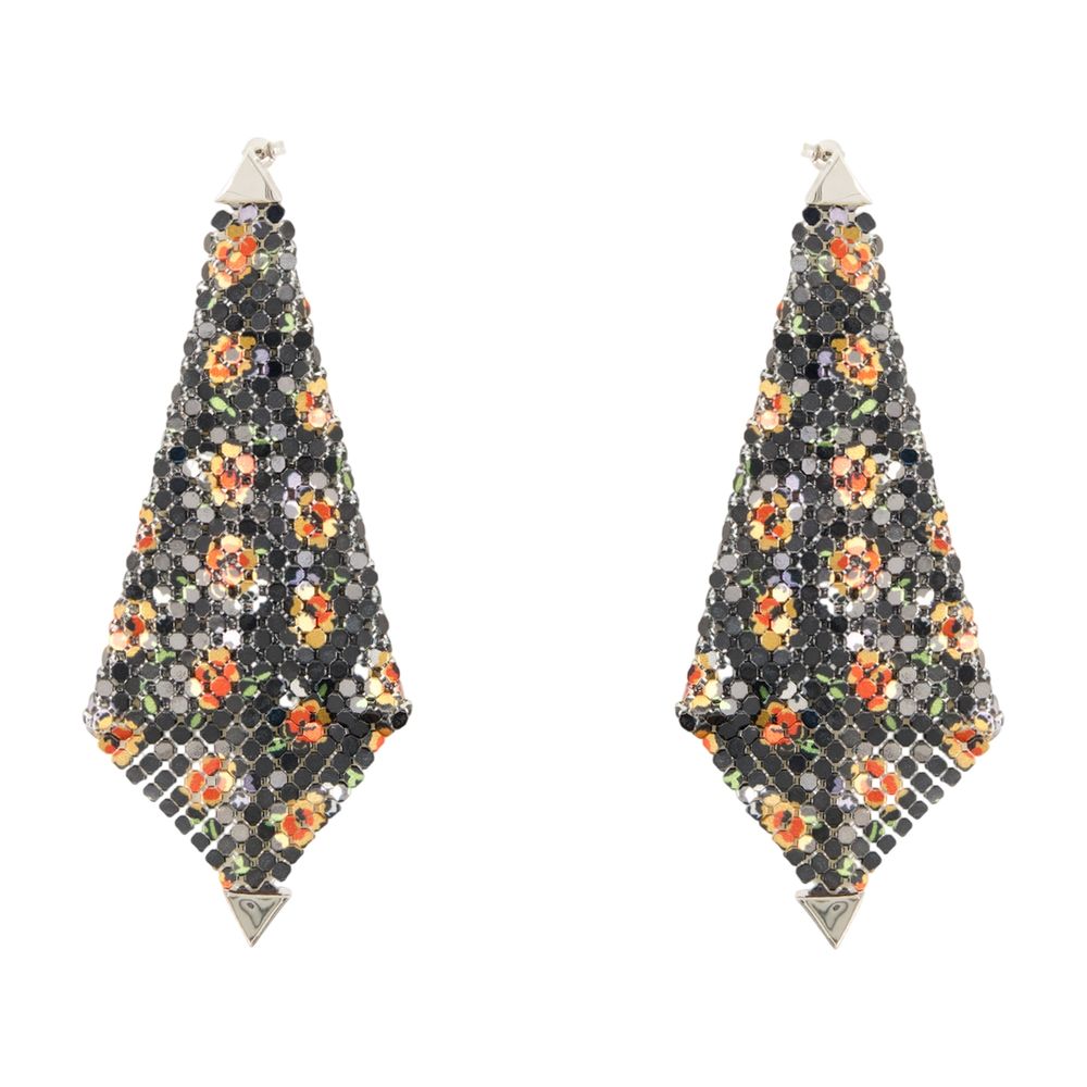 Paco Rabanne Earrings