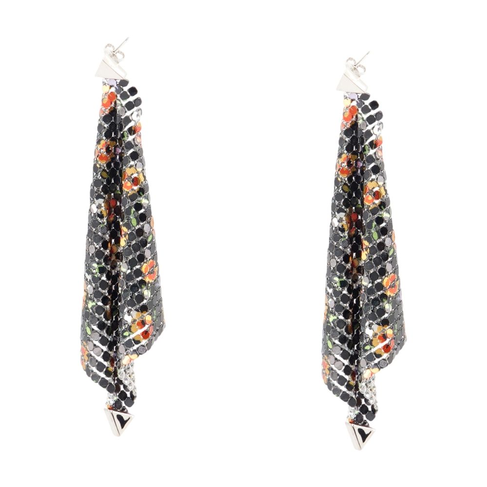 Paco Rabanne Earrings