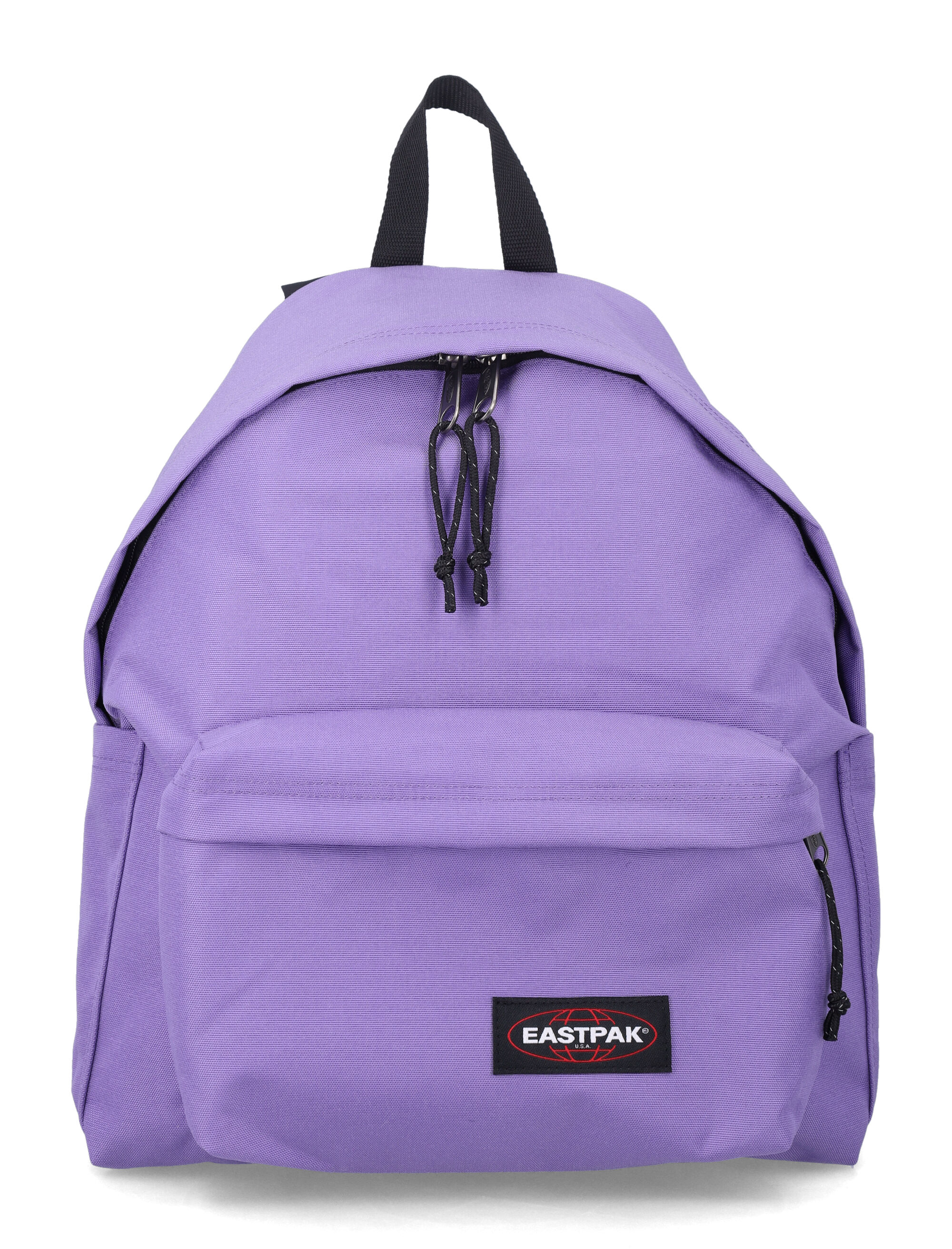 Eastpak Day Pak’r Water-Resistant Backpack