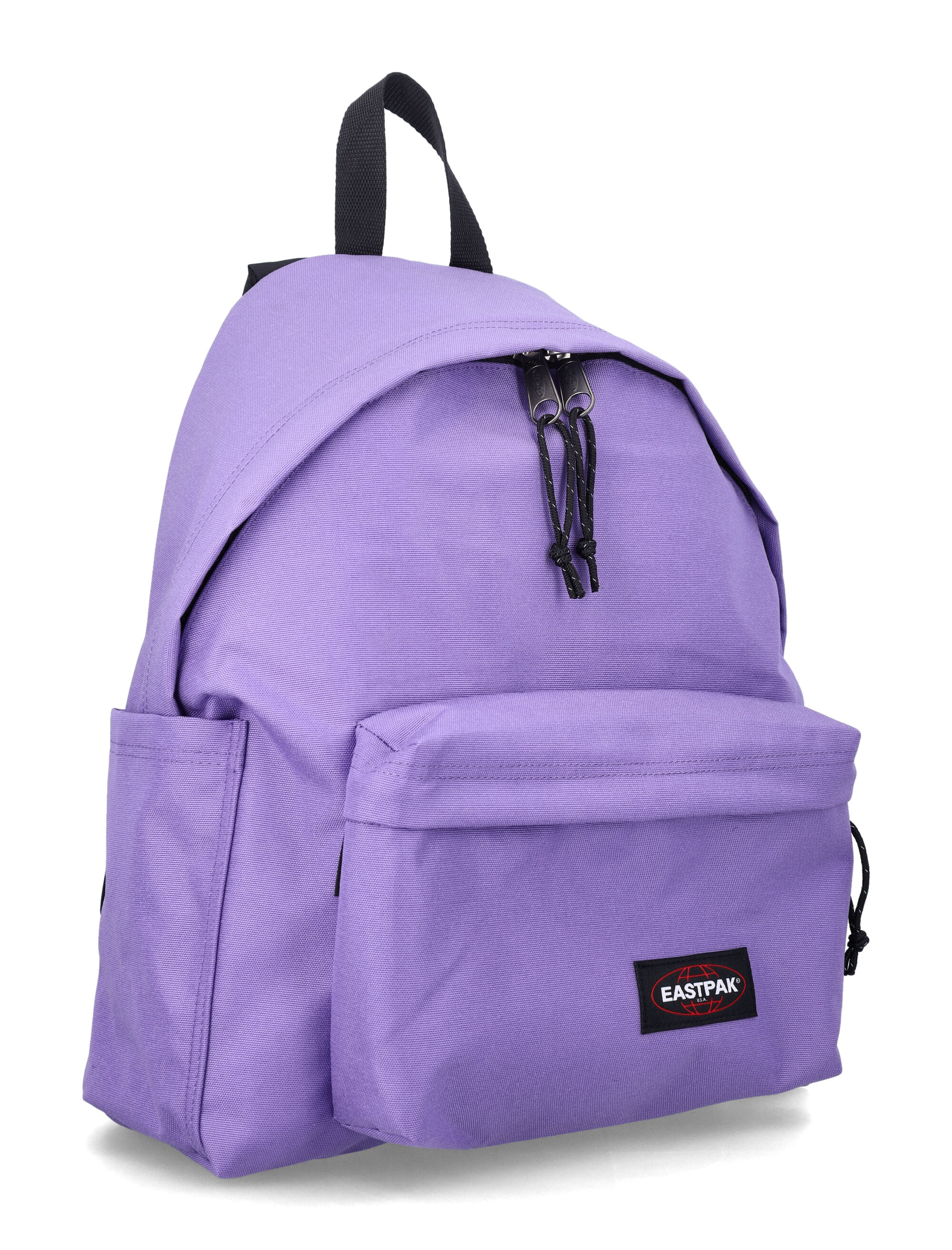 Eastpak Day Pak’r Water-Resistant Backpack