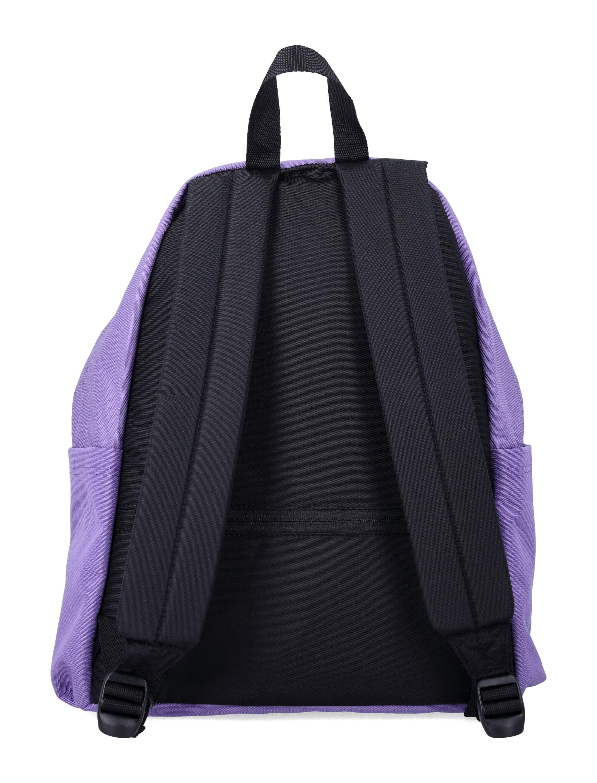 Eastpak Day Pak’r Water-Resistant Backpack