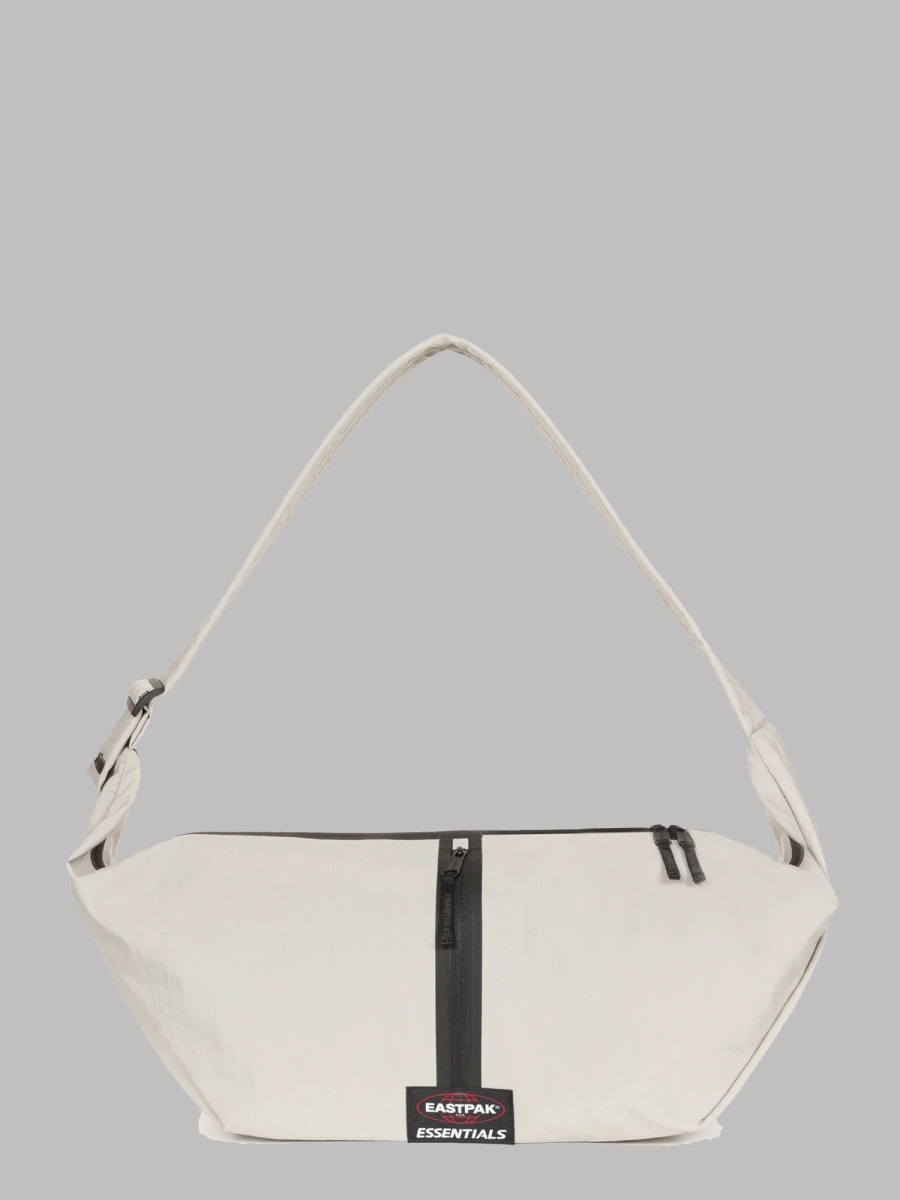 Eastpak X Fear Of God Borsa "Shell"