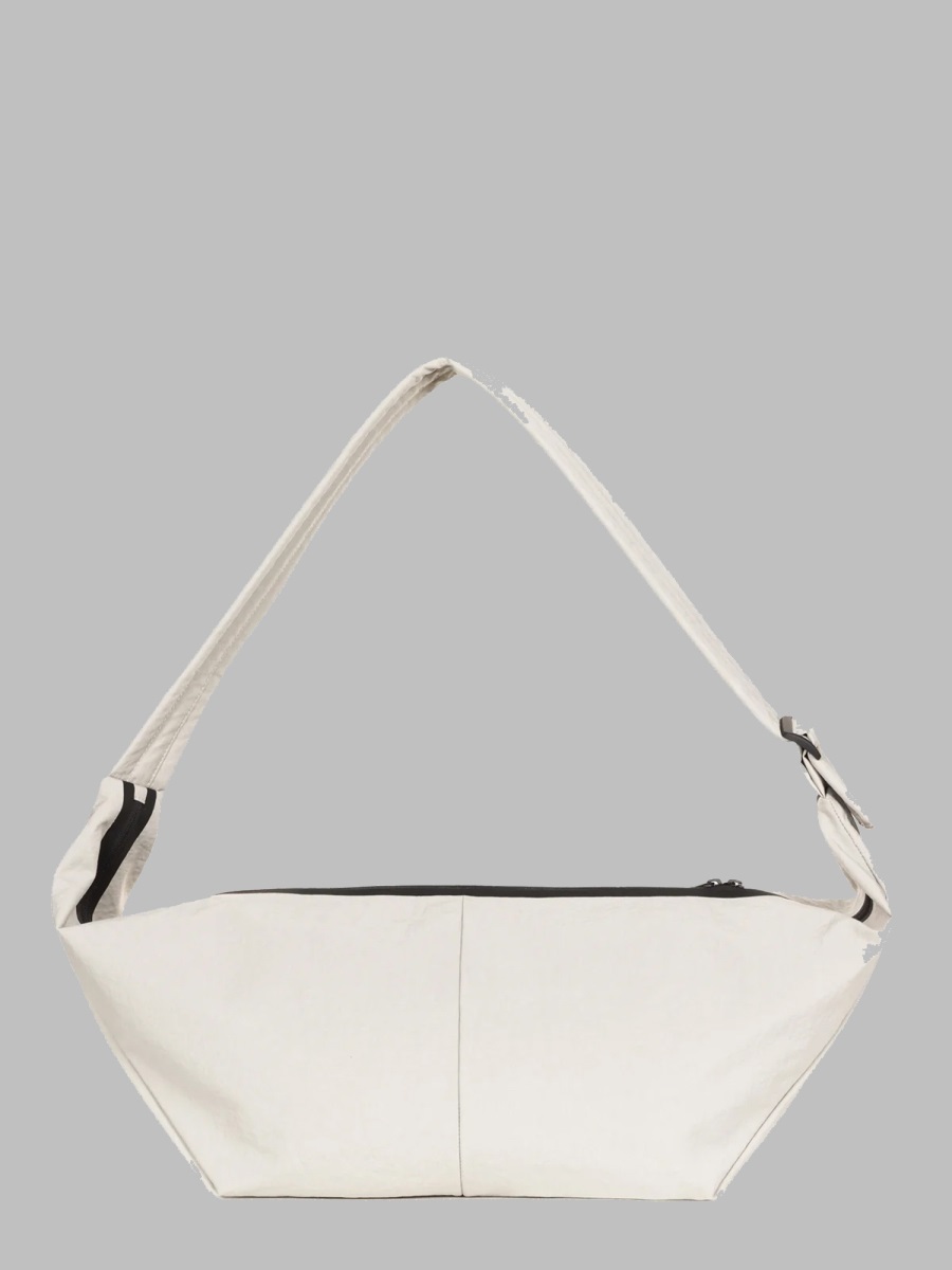 Eastpak X Fear Of God Borsa "Shell"