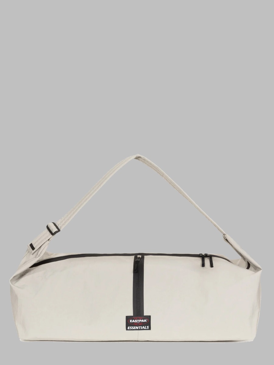 Eastpak X Fear Of God Borsa "Shell" Large