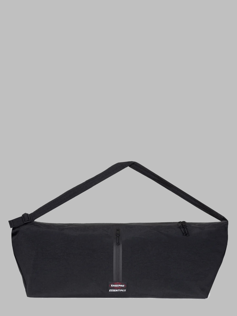 Eastpak X Fear Of God Borsa "Shell" Large
