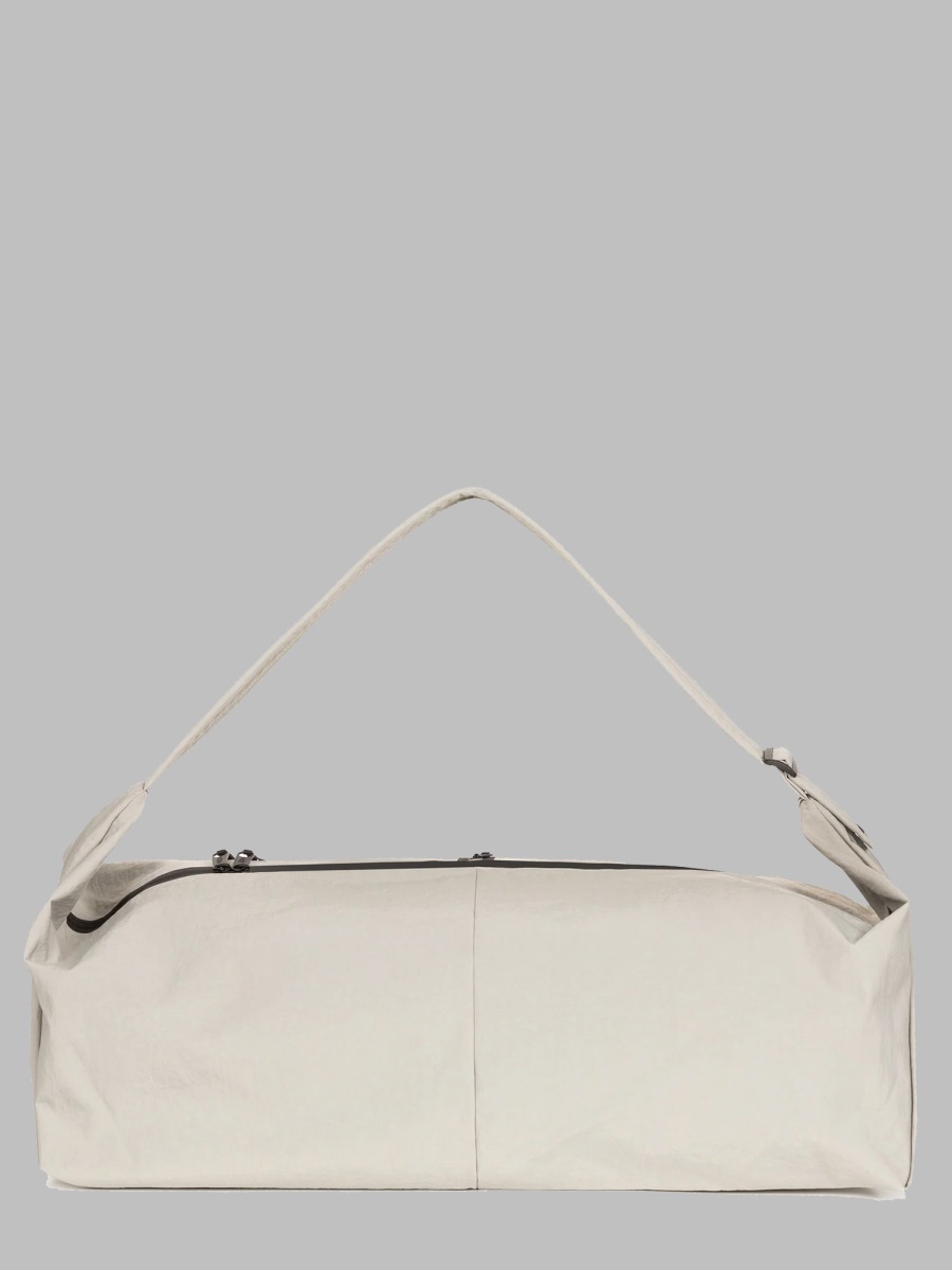 Eastpak X Fear Of God Borsa "Shell" Large