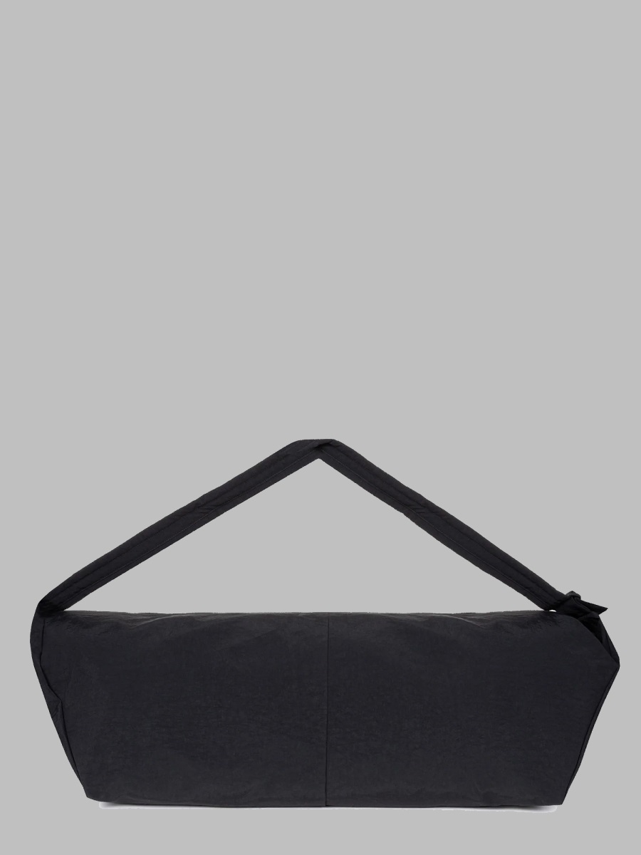 Eastpak X Fear Of God Borsa "Shell" Large