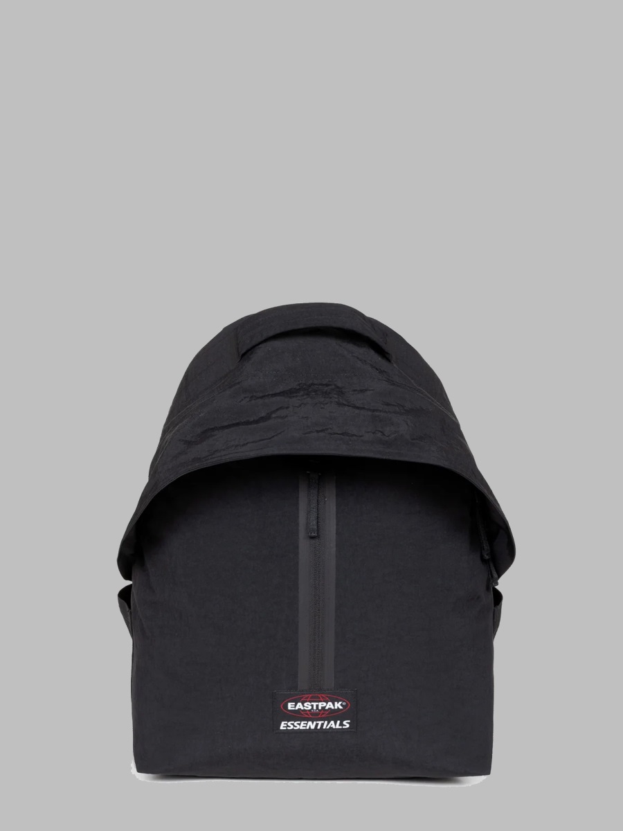 Eastpak X Fear Of God Zaino "Essentials"