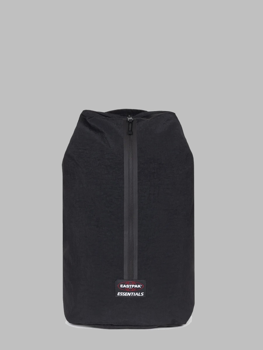 Eastpak X Fear Of God Zaino "Essentials"