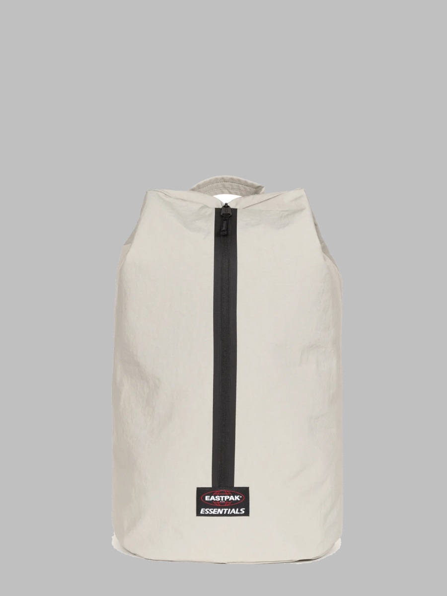 Eastpak X Fear Of God Zaino "Essentials"