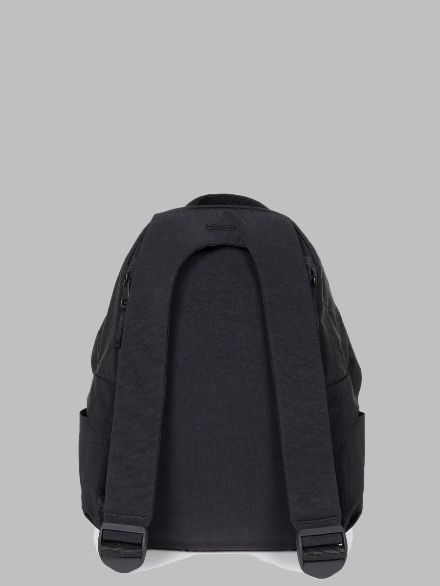 Eastpak X Fear Of God Zaino "Essentials"