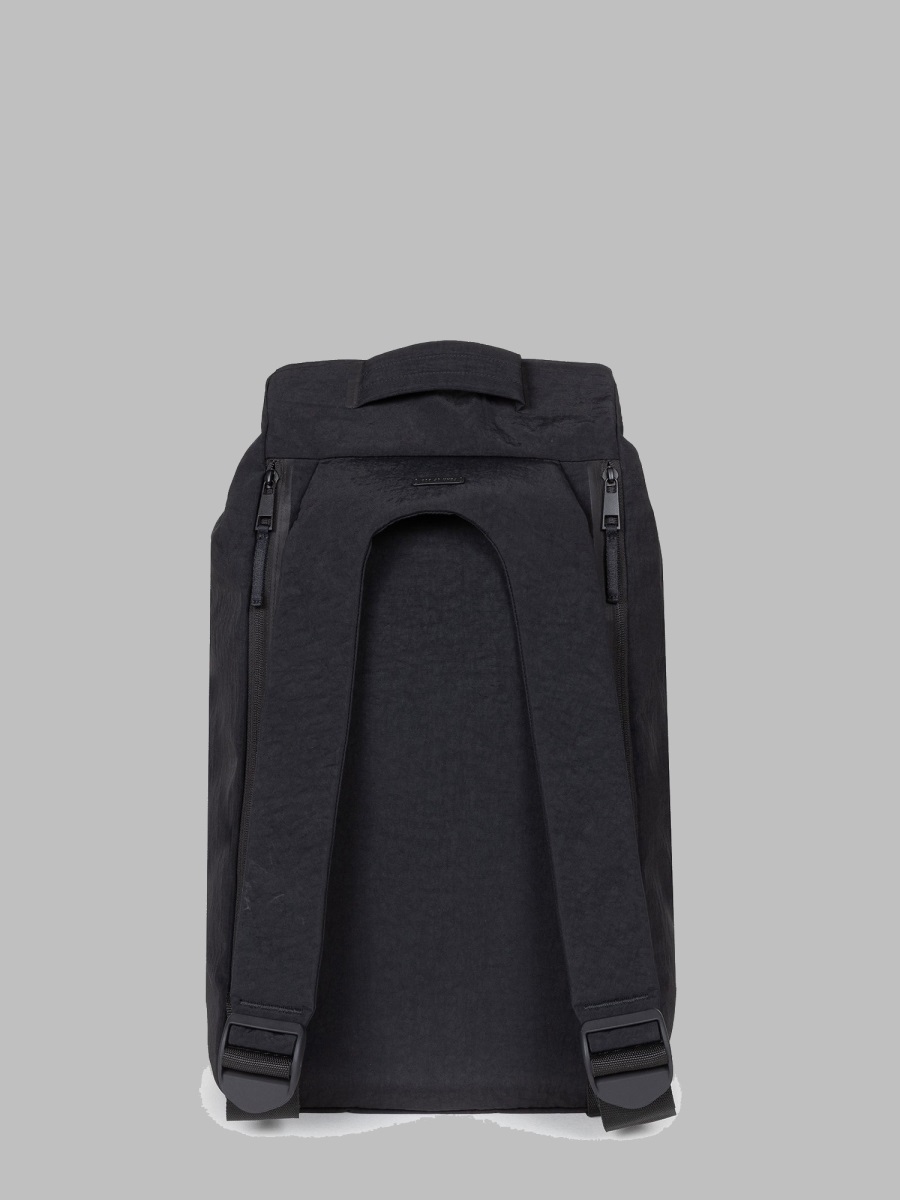 Eastpak X Fear Of God Zaino "Essentials"