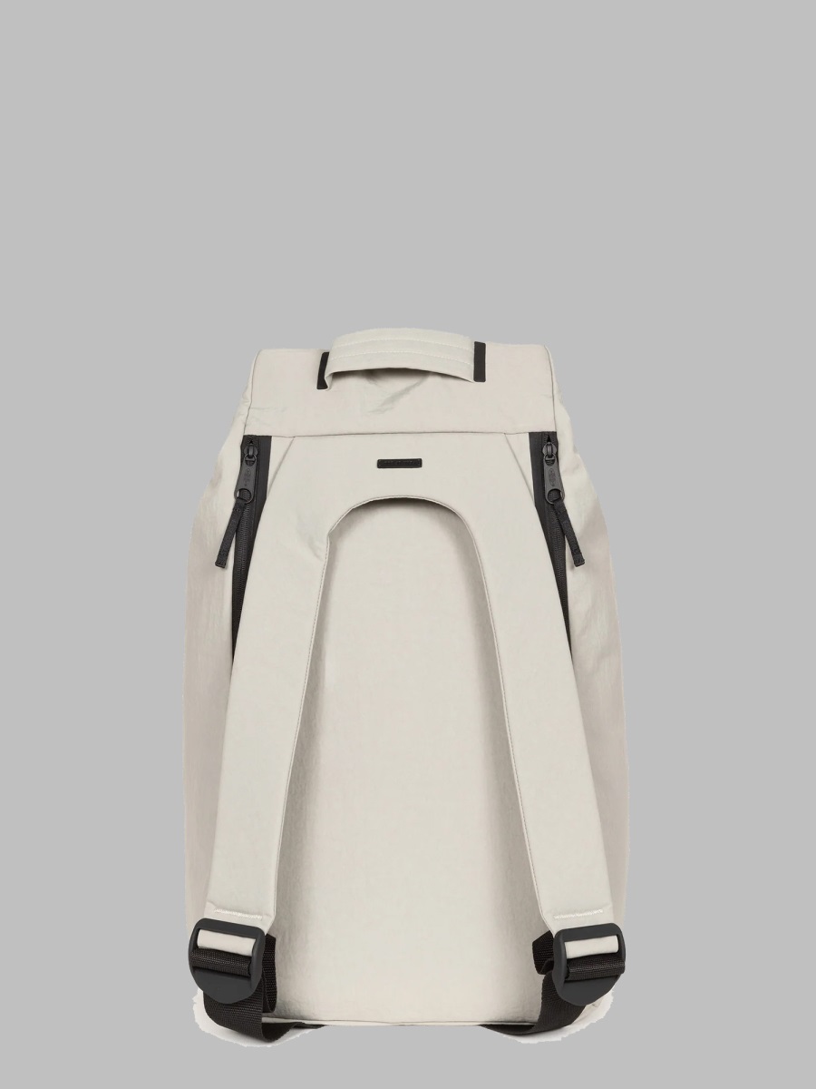 Eastpak X Fear Of God Zaino "Essentials"