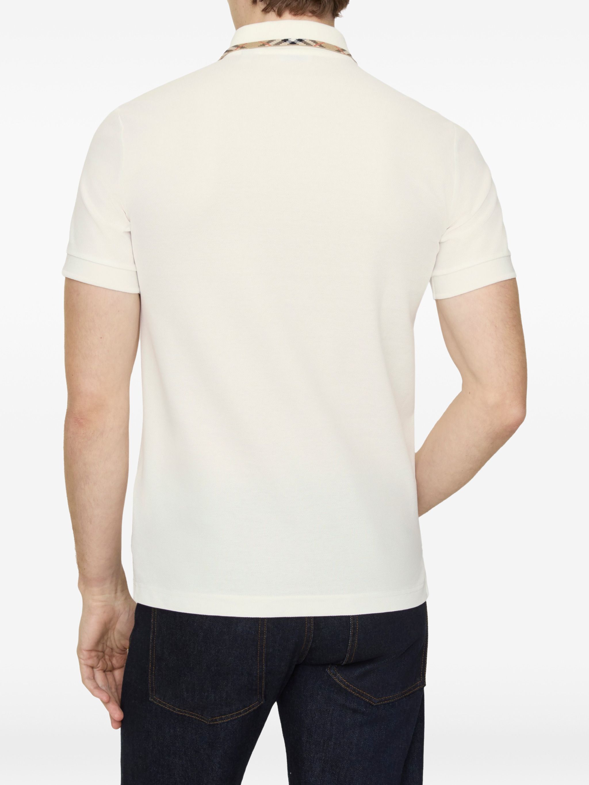 Burberry Eddie Cc
