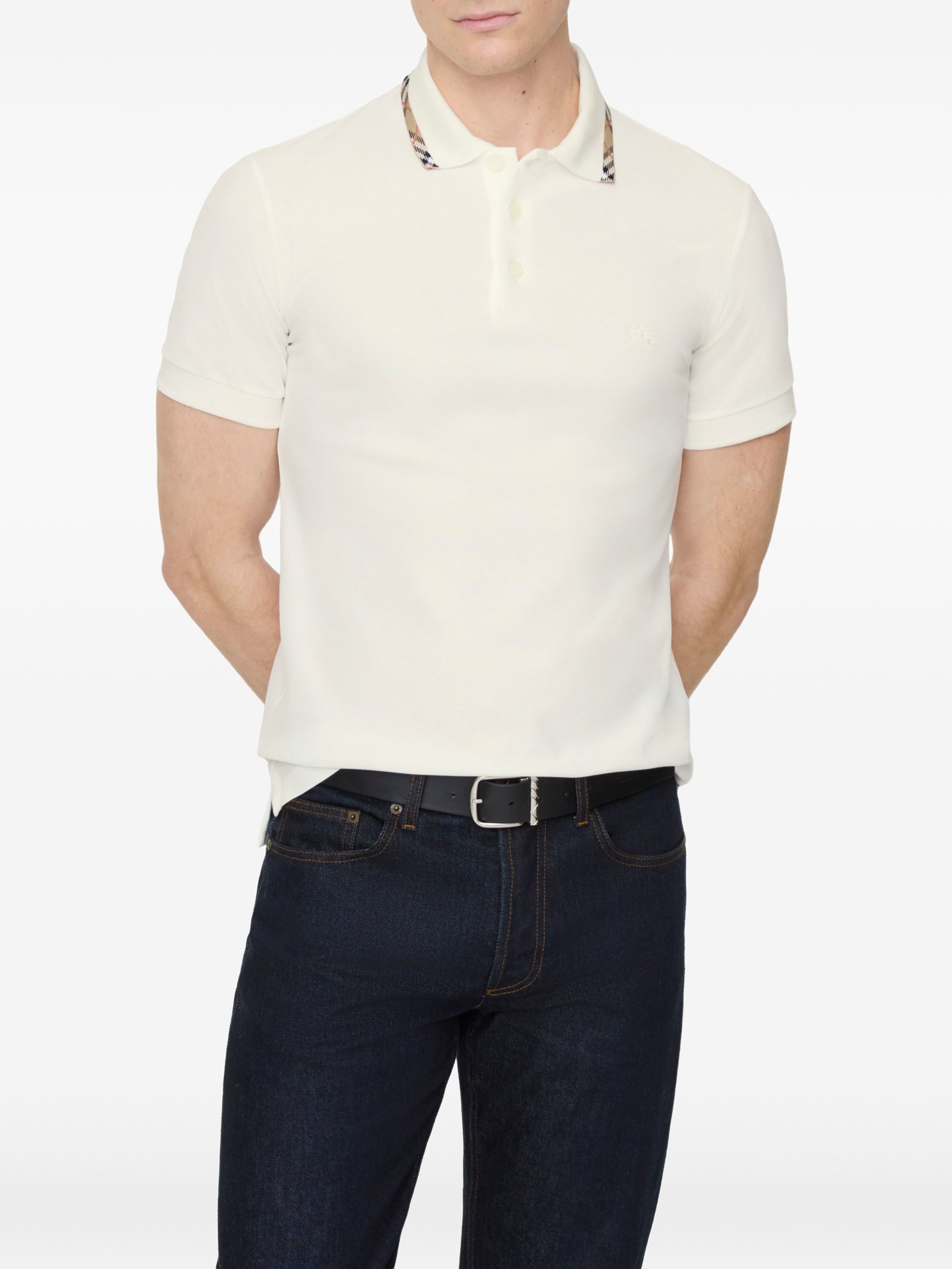 Burberry Eddie Cc