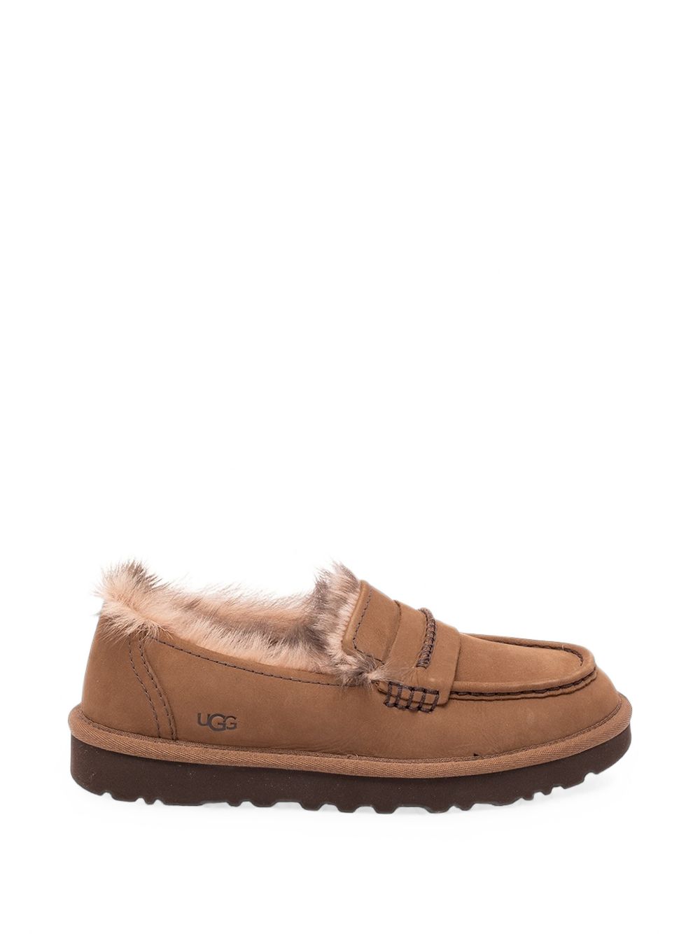 Ugg Ellis Loafers